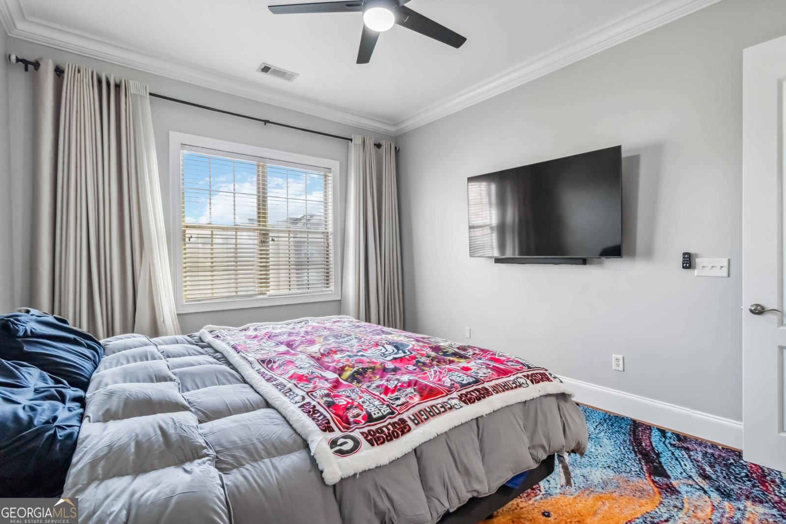 2300 Peachford Road Atlanta - Photo 22