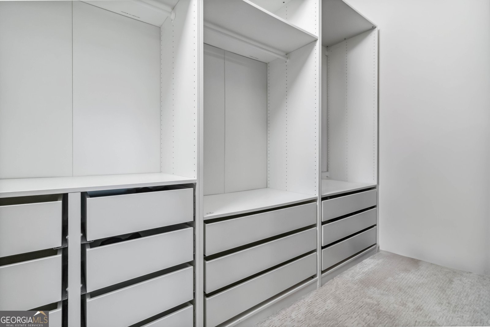 2300 Peachford Road Atlanta - Photo 24