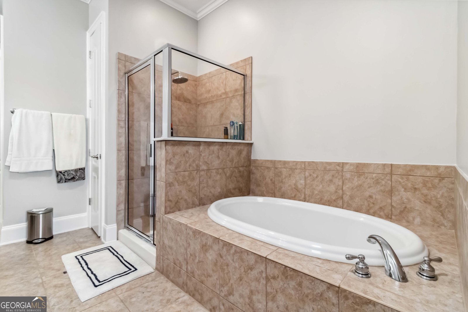 2300 Peachford Road Atlanta - Photo 25