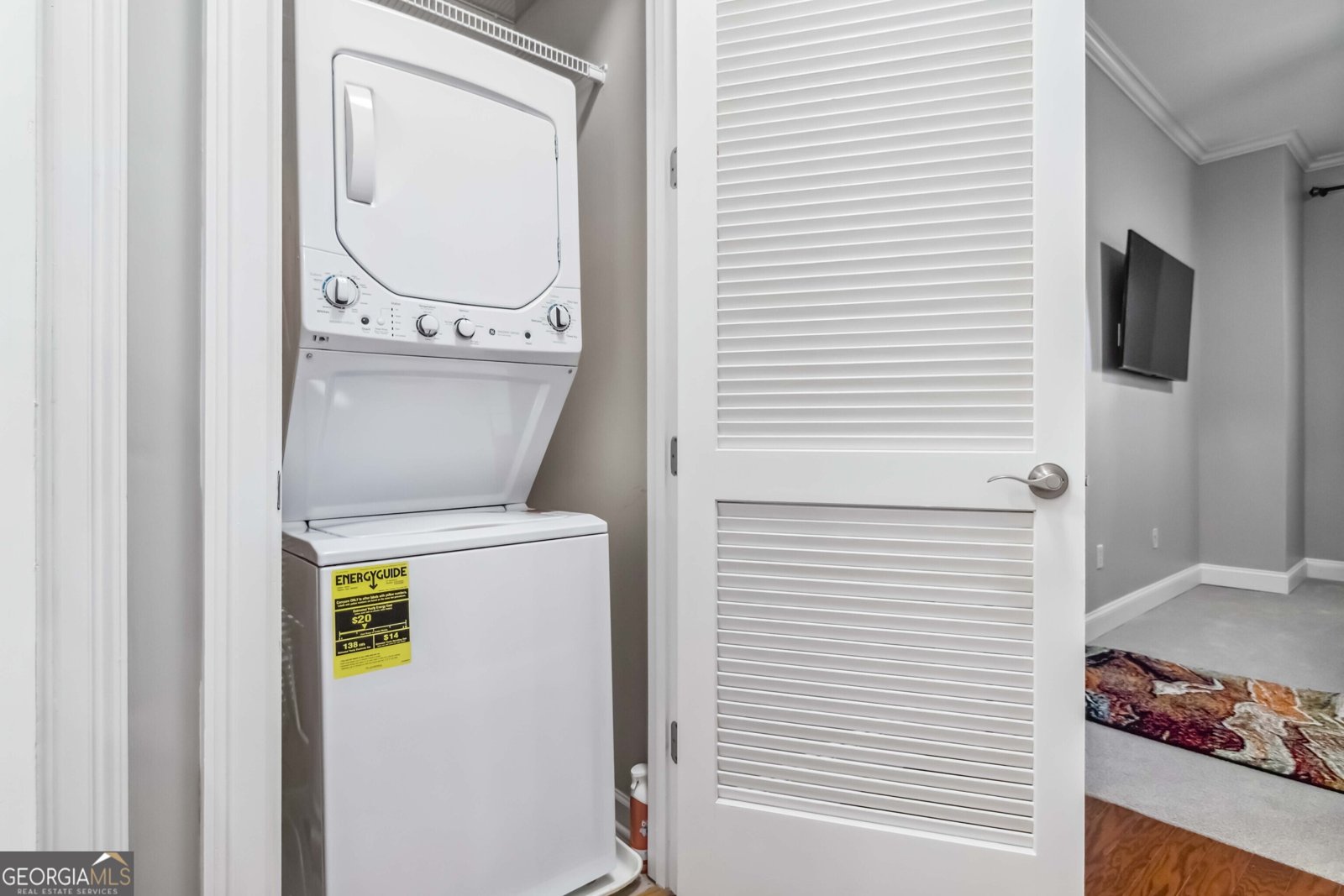 2300 Peachford Road Atlanta - Photo 26