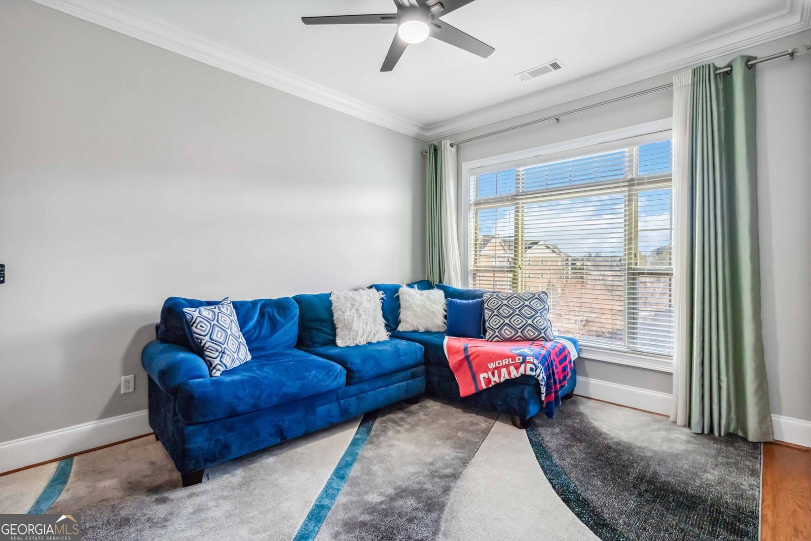 2300 Peachford Road Atlanta - Photo 6