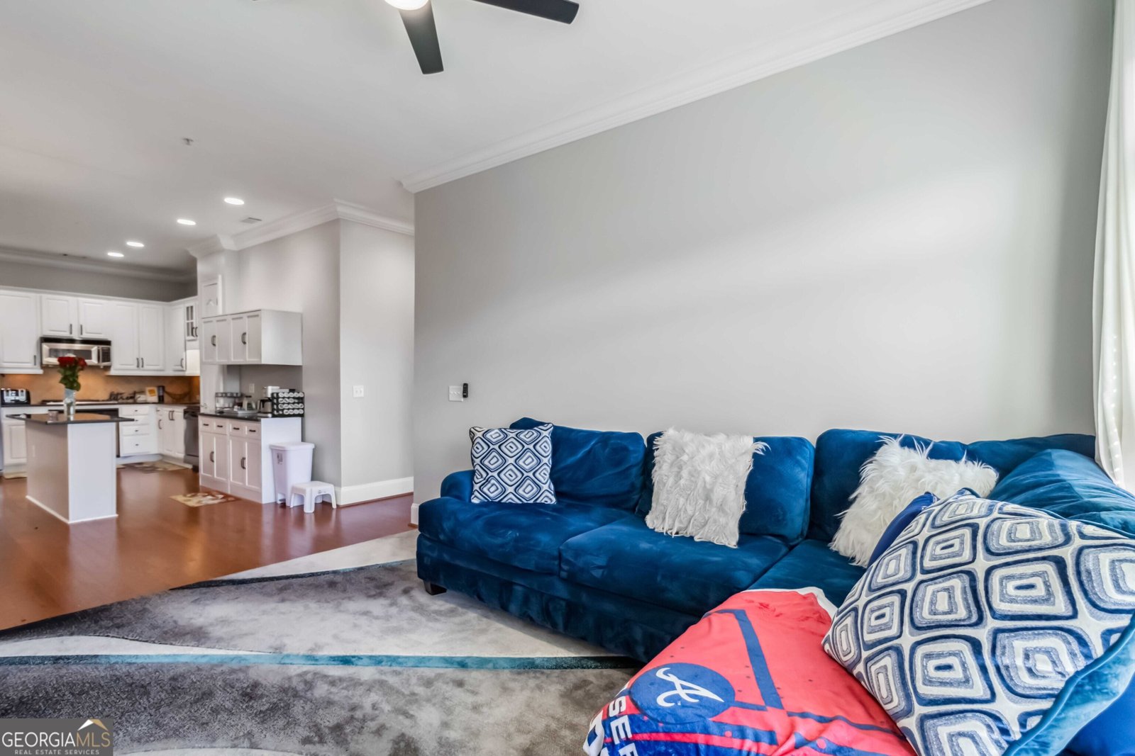 2300 Peachford Road Atlanta - Photo 7