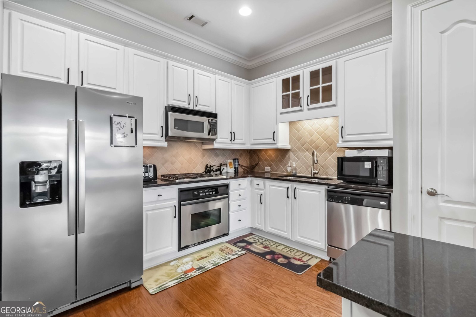 2300 Peachford Road Atlanta - Photo 8