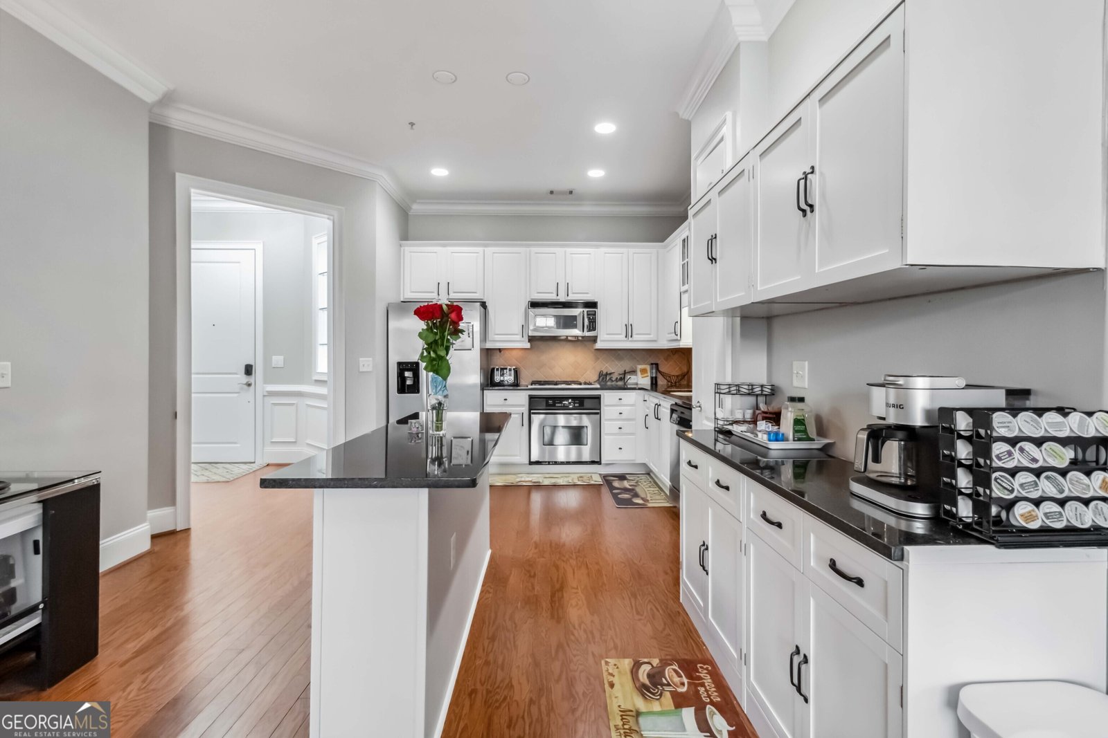 2300 Peachford Road Atlanta - Photo 9