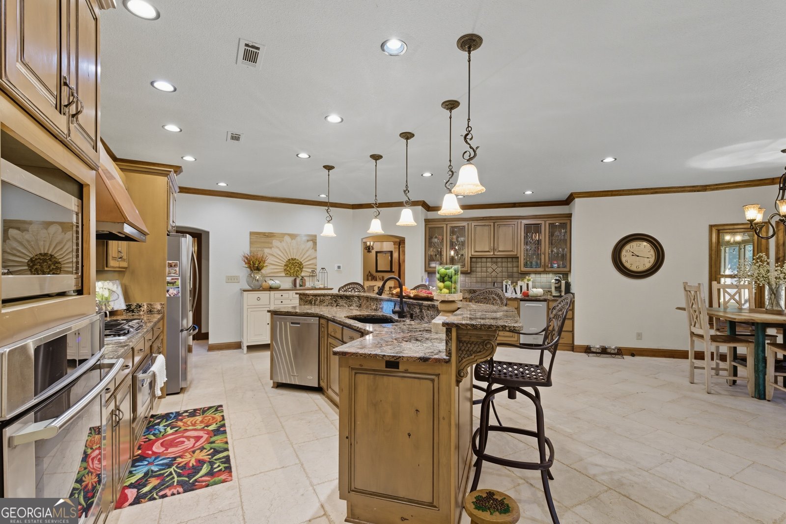 1320 Burroughs Road Lavonia - Photo 12