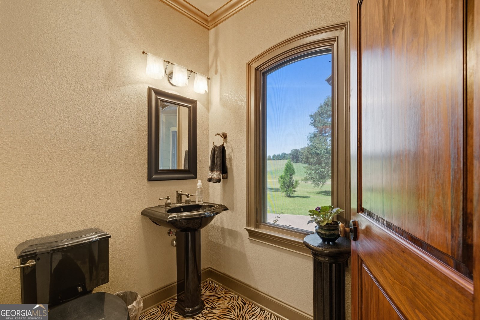 1320 Burroughs Road Lavonia - Photo 14