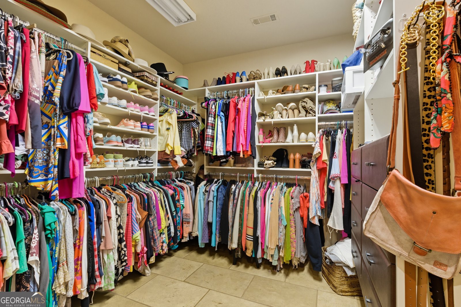 1320 Burroughs Road Lavonia - Photo 19