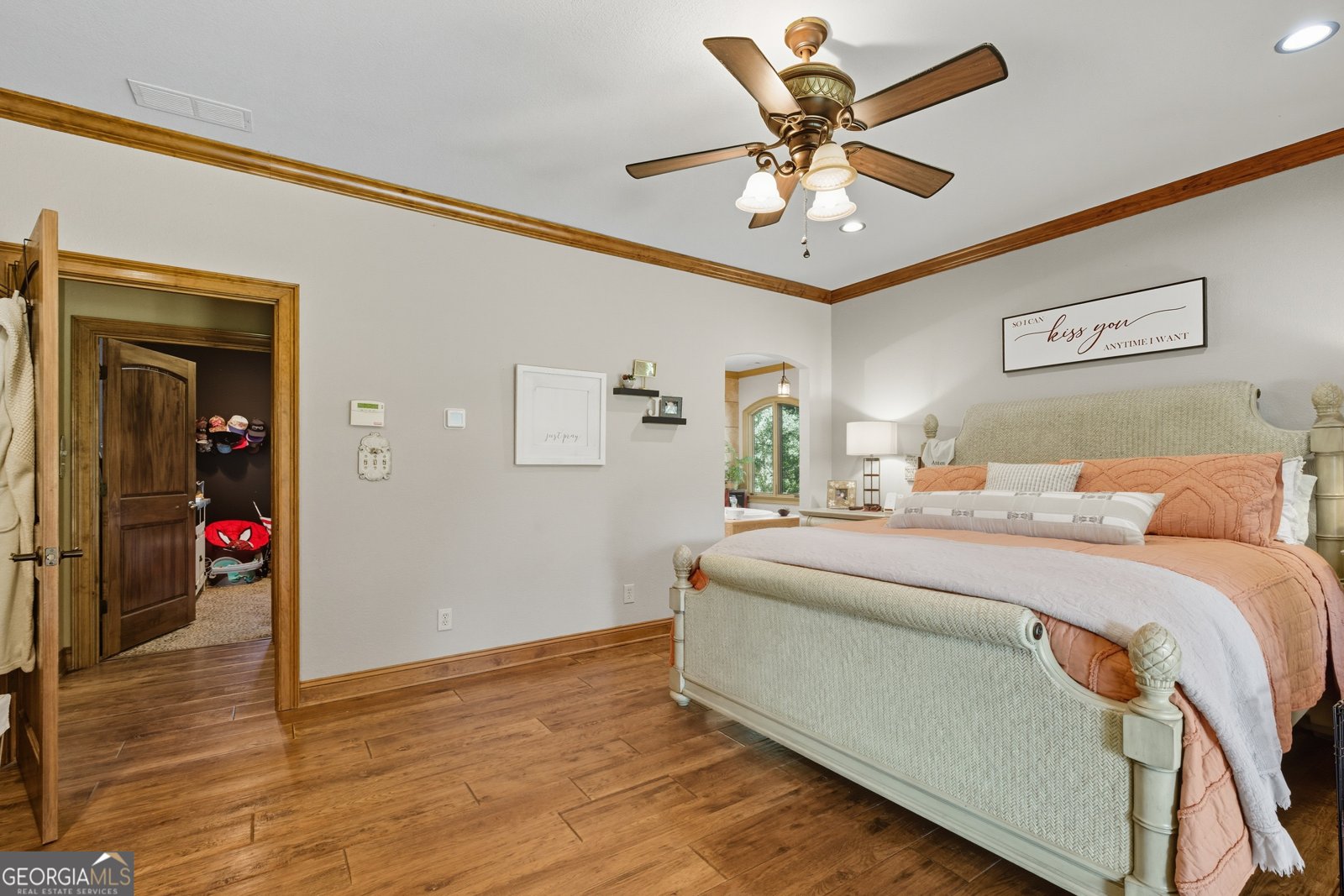 1320 Burroughs Road Lavonia - Photo 20