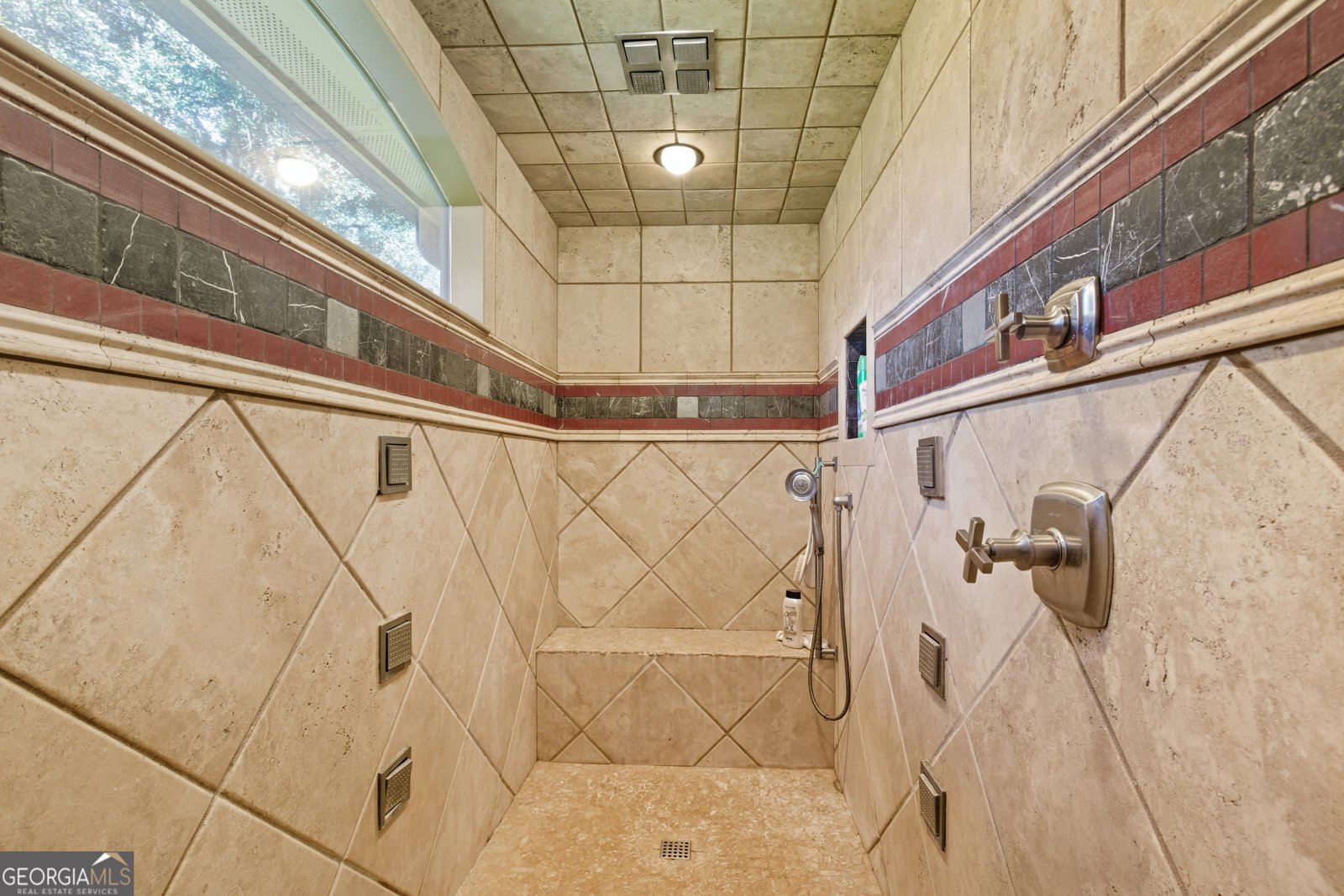 1320 Burroughs Road Lavonia - Photo 23