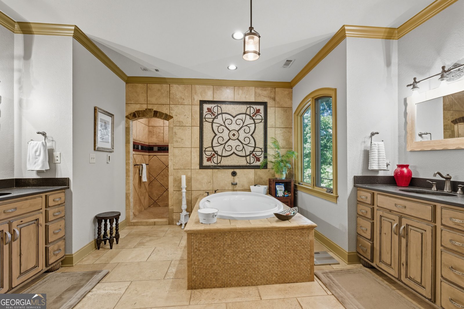 1320 Burroughs Road Lavonia - Photo 24