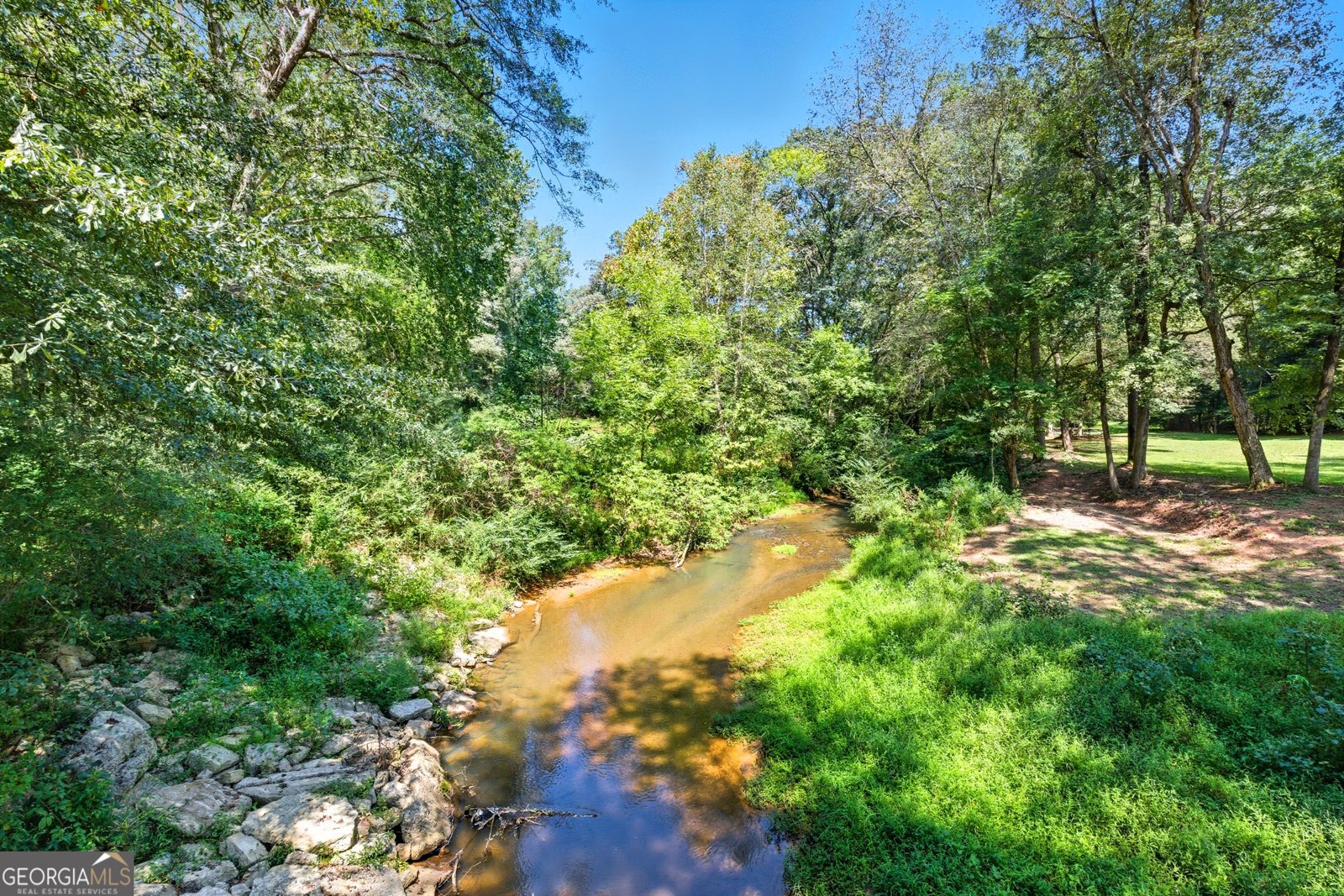 1320 Burroughs Road Lavonia - Photo 27