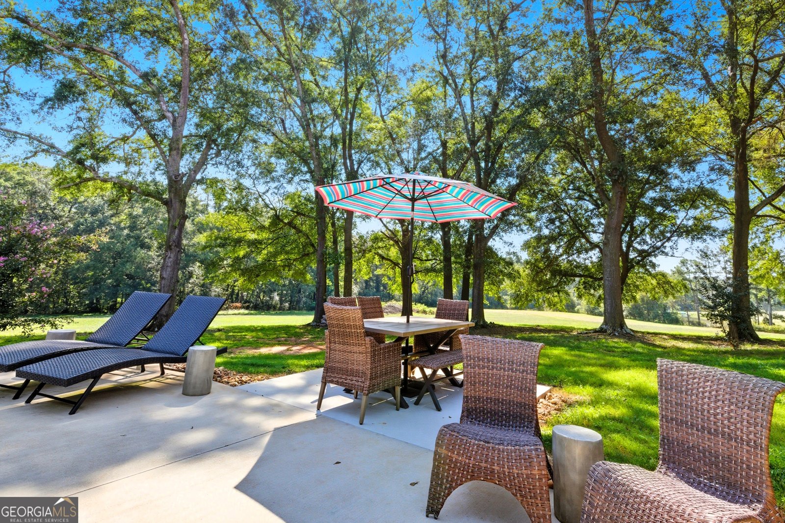 1320 Burroughs Road Lavonia - Photo 30