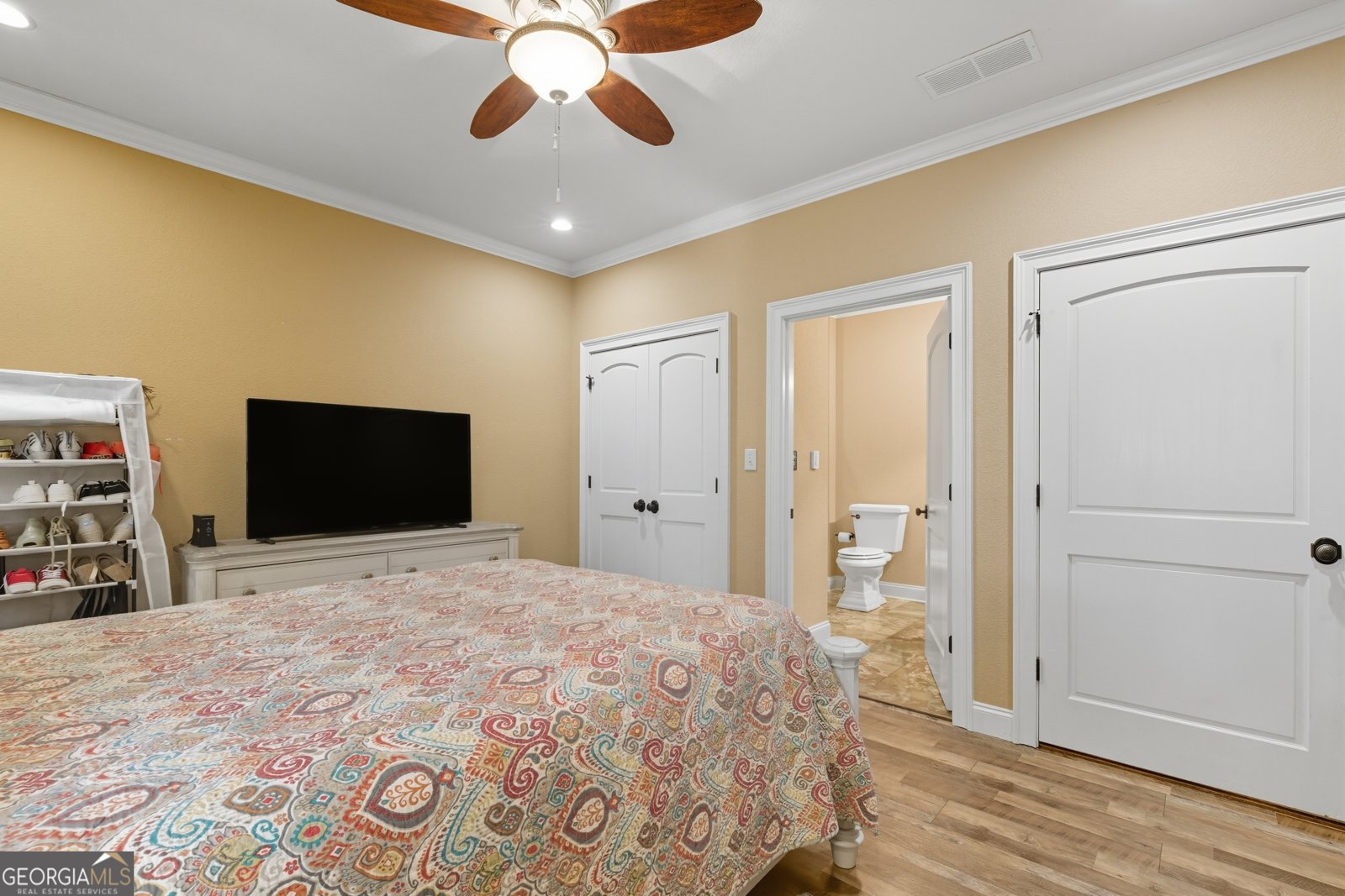 1320 Burroughs Road Lavonia - Photo 31