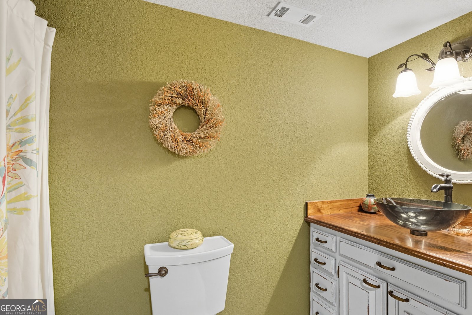 1320 Burroughs Road Lavonia - Photo 34