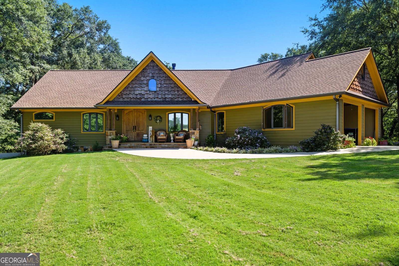 1320 Burroughs Road Lavonia - Photo 38