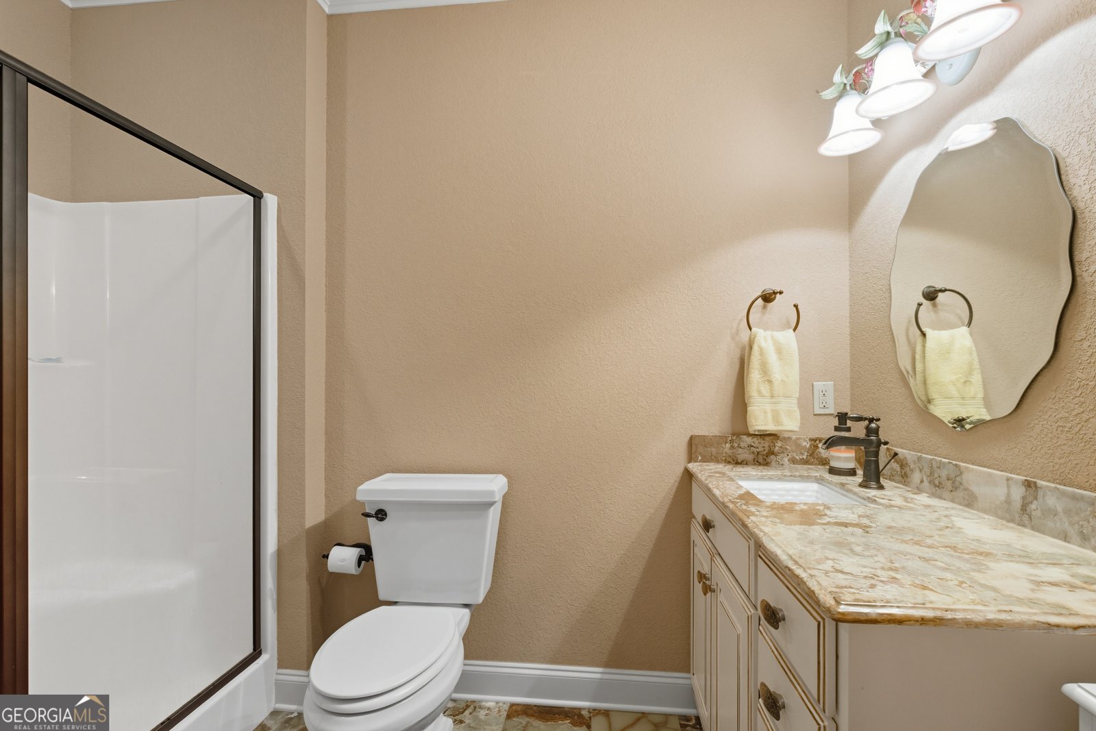 1320 Burroughs Road Lavonia - Photo 41