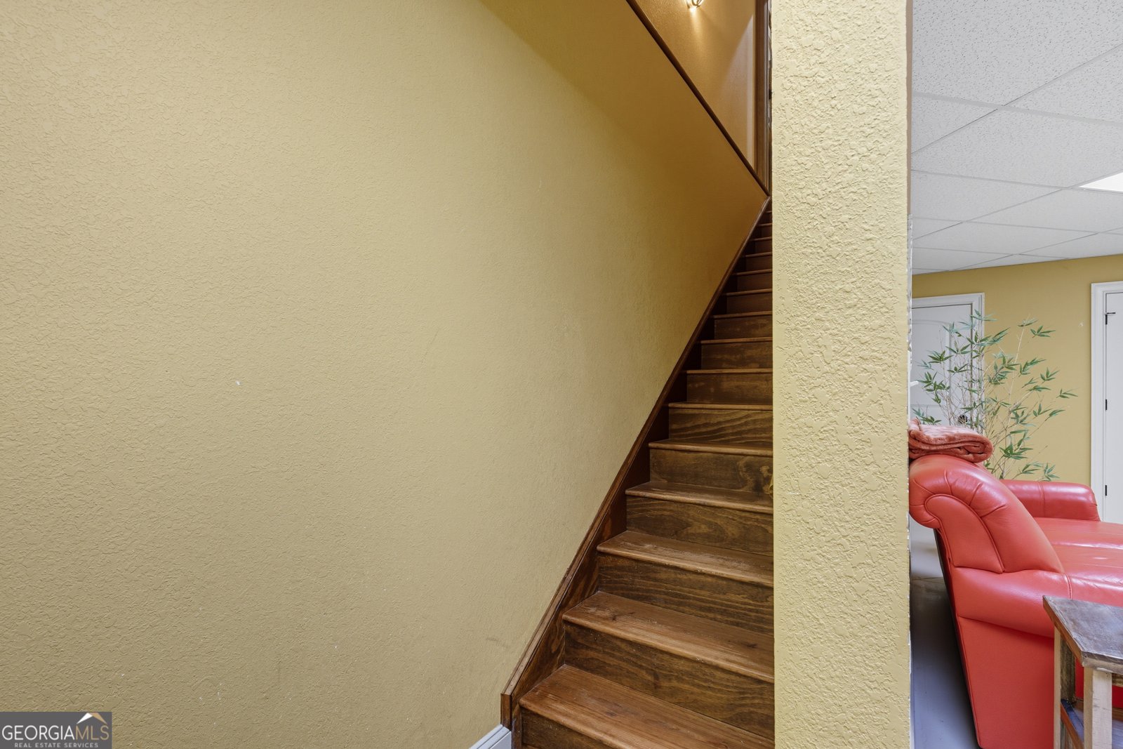 1320 Burroughs Road Lavonia - Photo 42