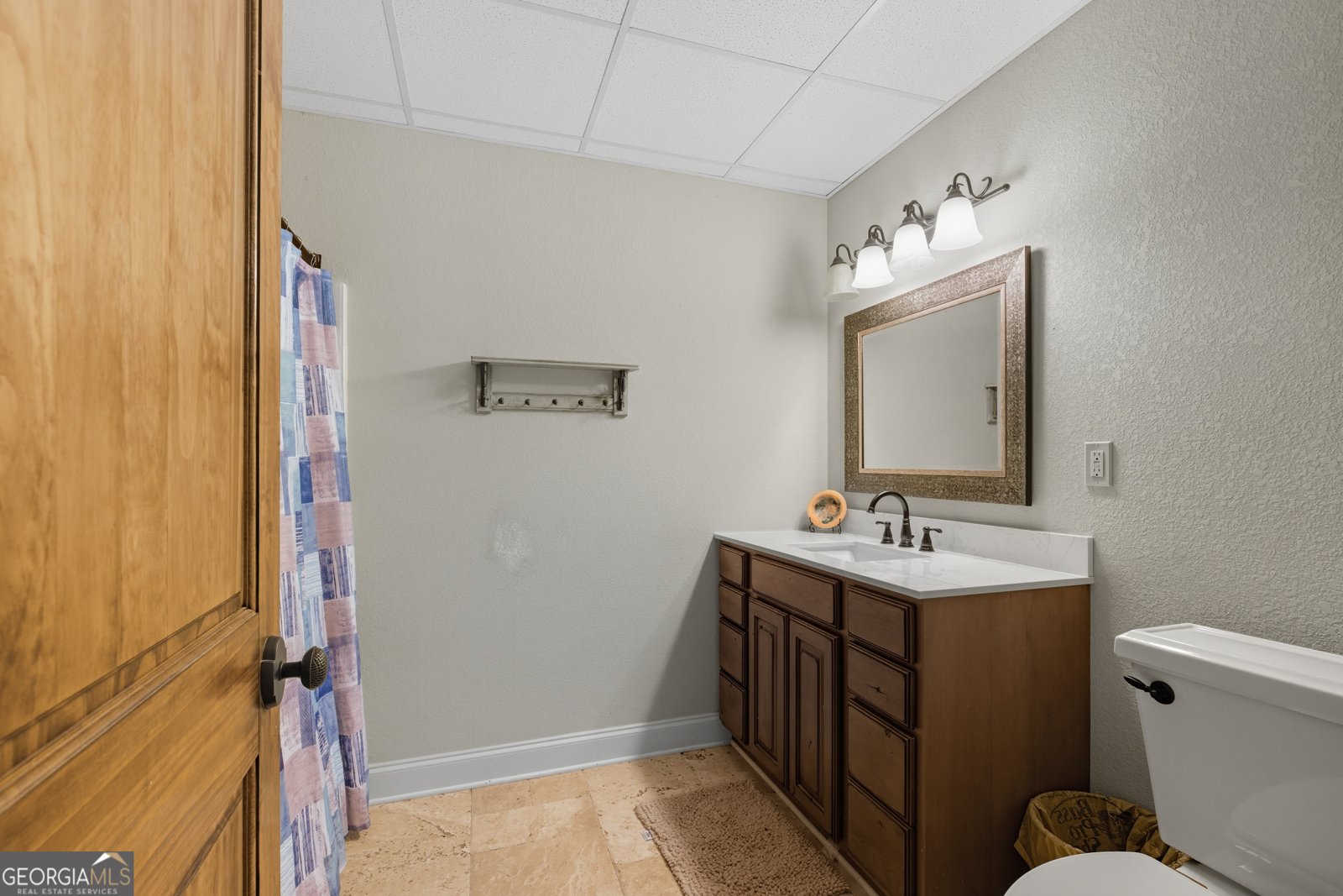 1320 Burroughs Road Lavonia - Photo 43