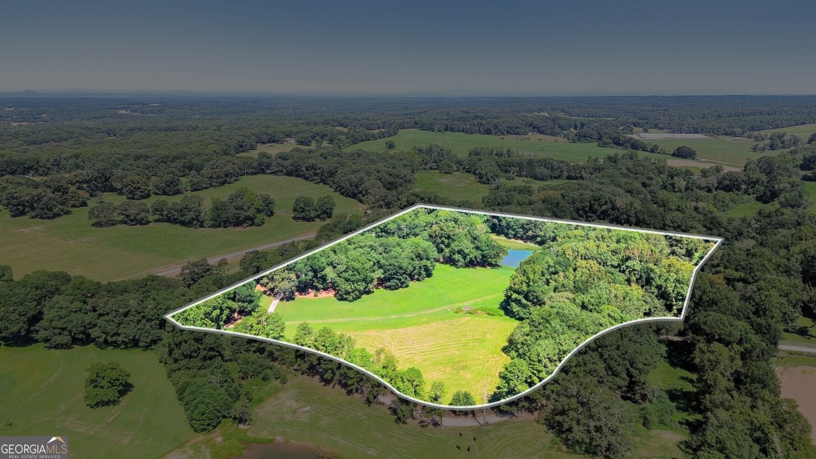 1320 Burroughs Road Lavonia - Photo 44