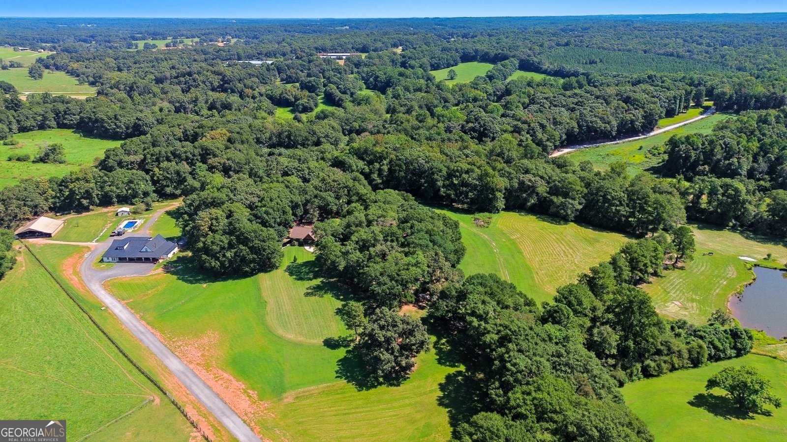 1320 Burroughs Road Lavonia - Photo 47