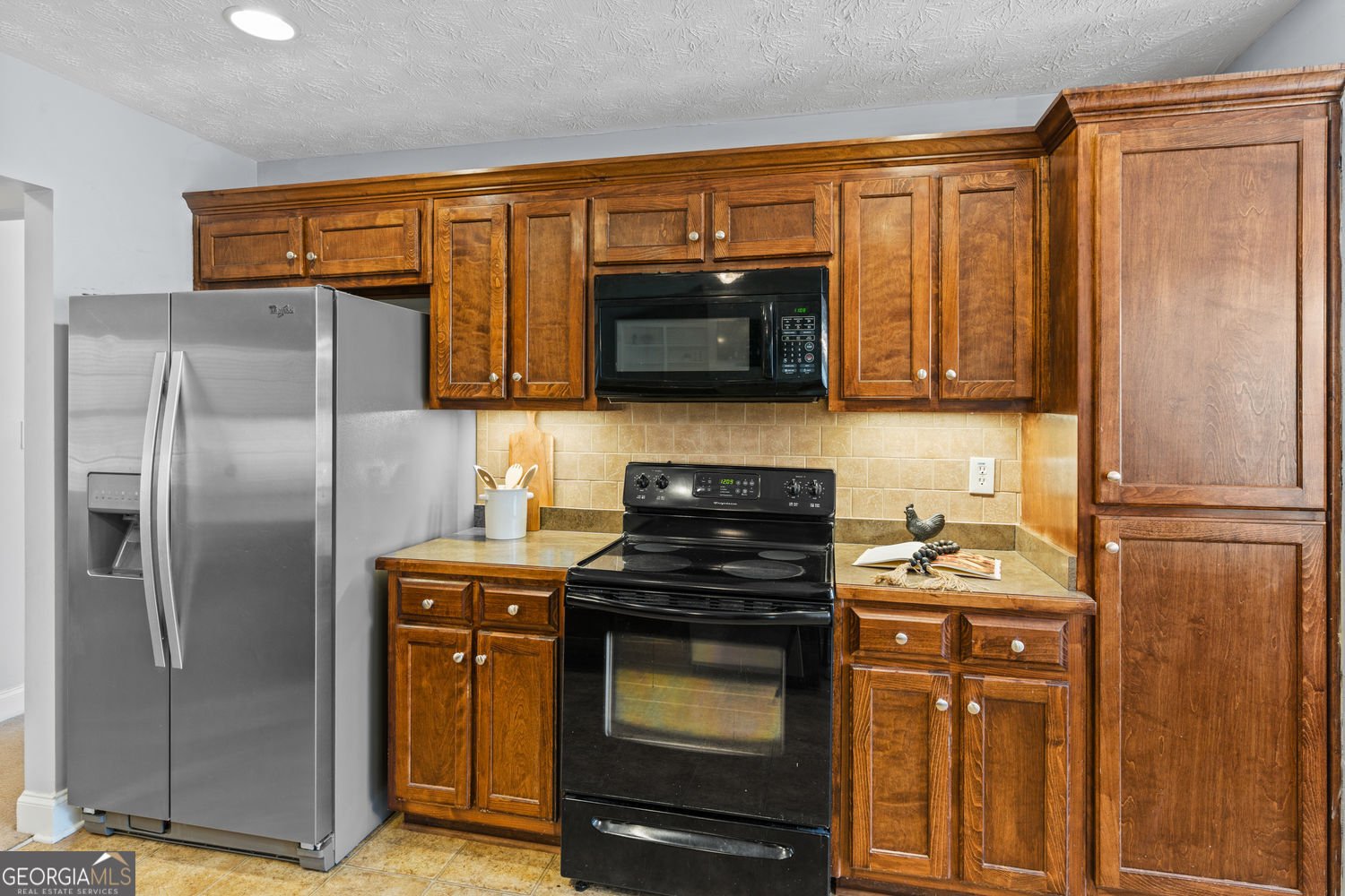 1320 Jefferson Station Road Jefferson - Photo 11