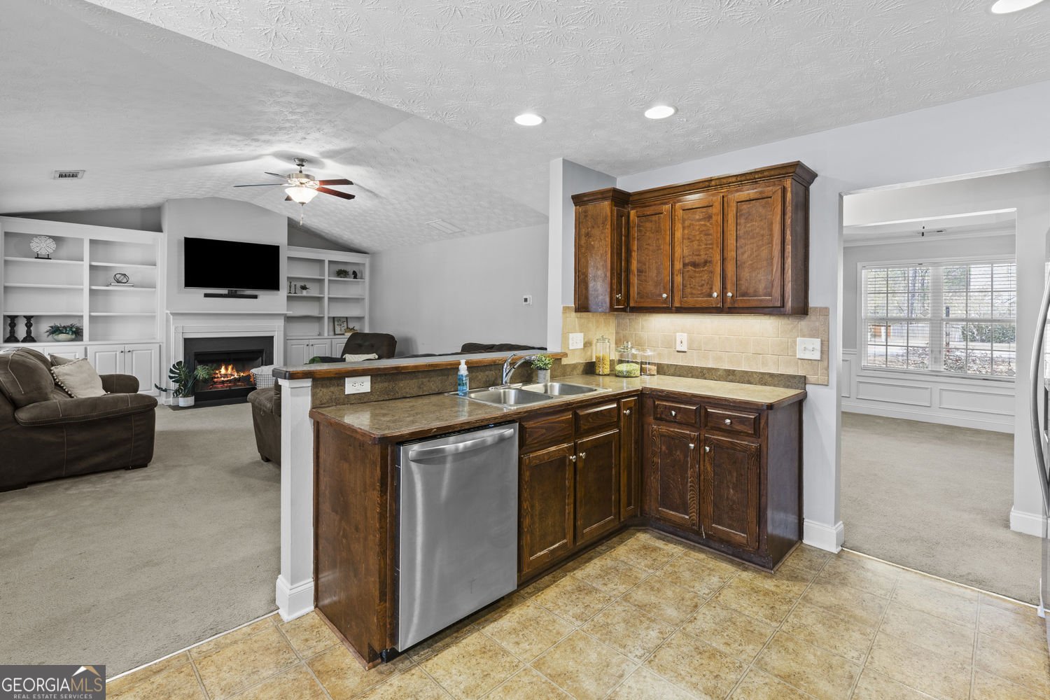 1320 Jefferson Station Road Jefferson - Photo 12