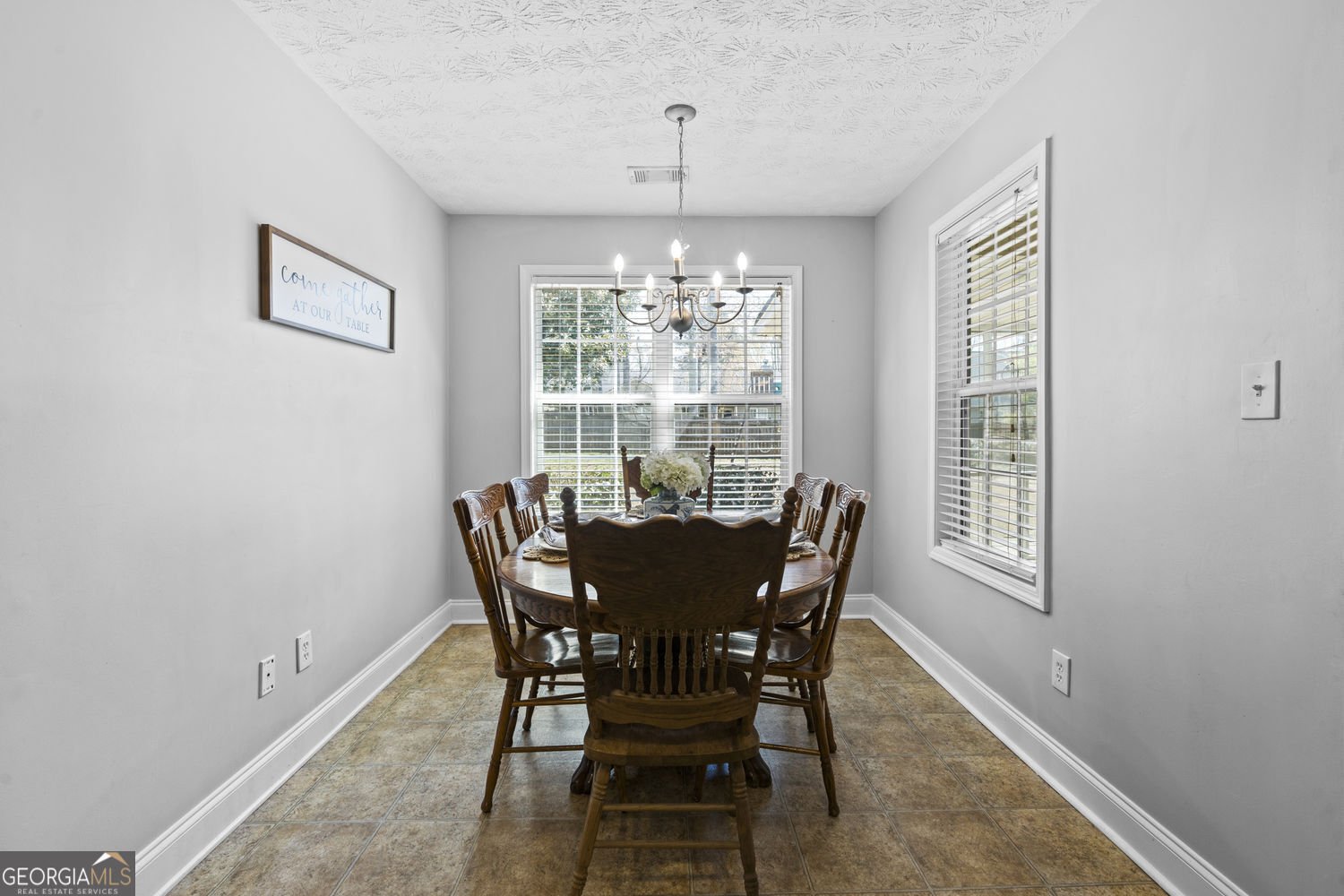 1320 Jefferson Station Road Jefferson - Photo 13