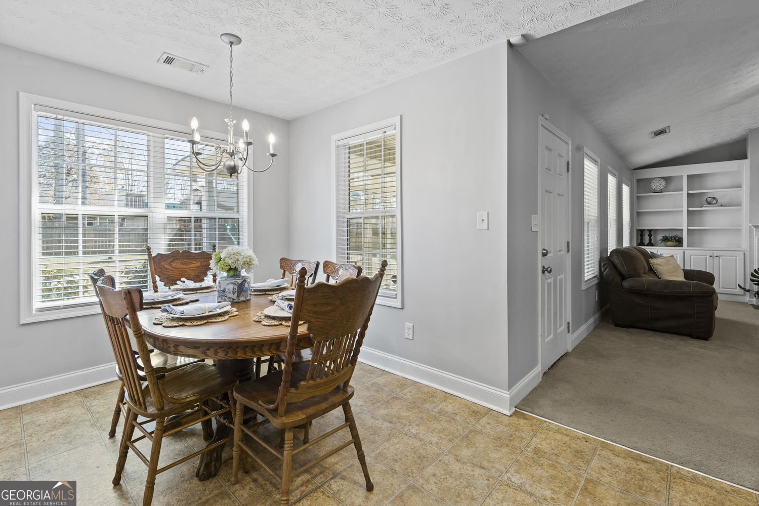 1320 Jefferson Station Road Jefferson - Photo 14