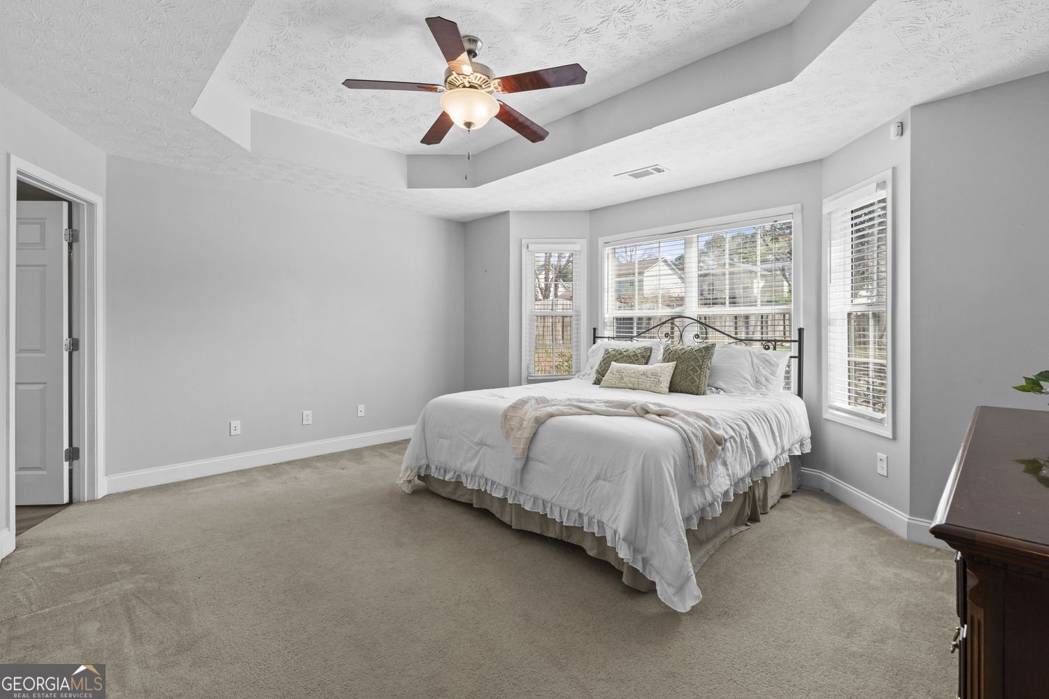 1320 Jefferson Station Road Jefferson - Photo 15