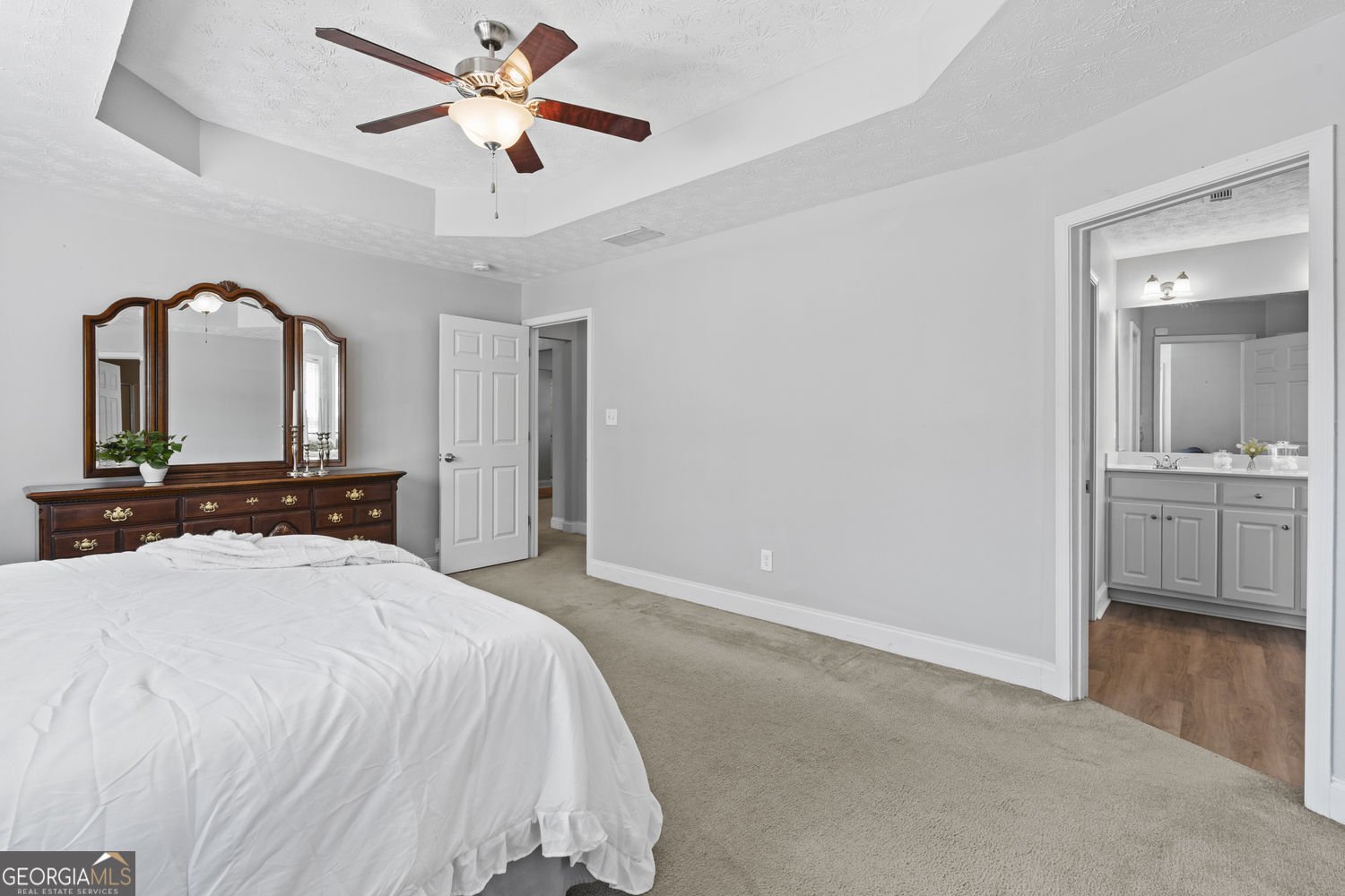 1320 Jefferson Station Road Jefferson - Photo 16