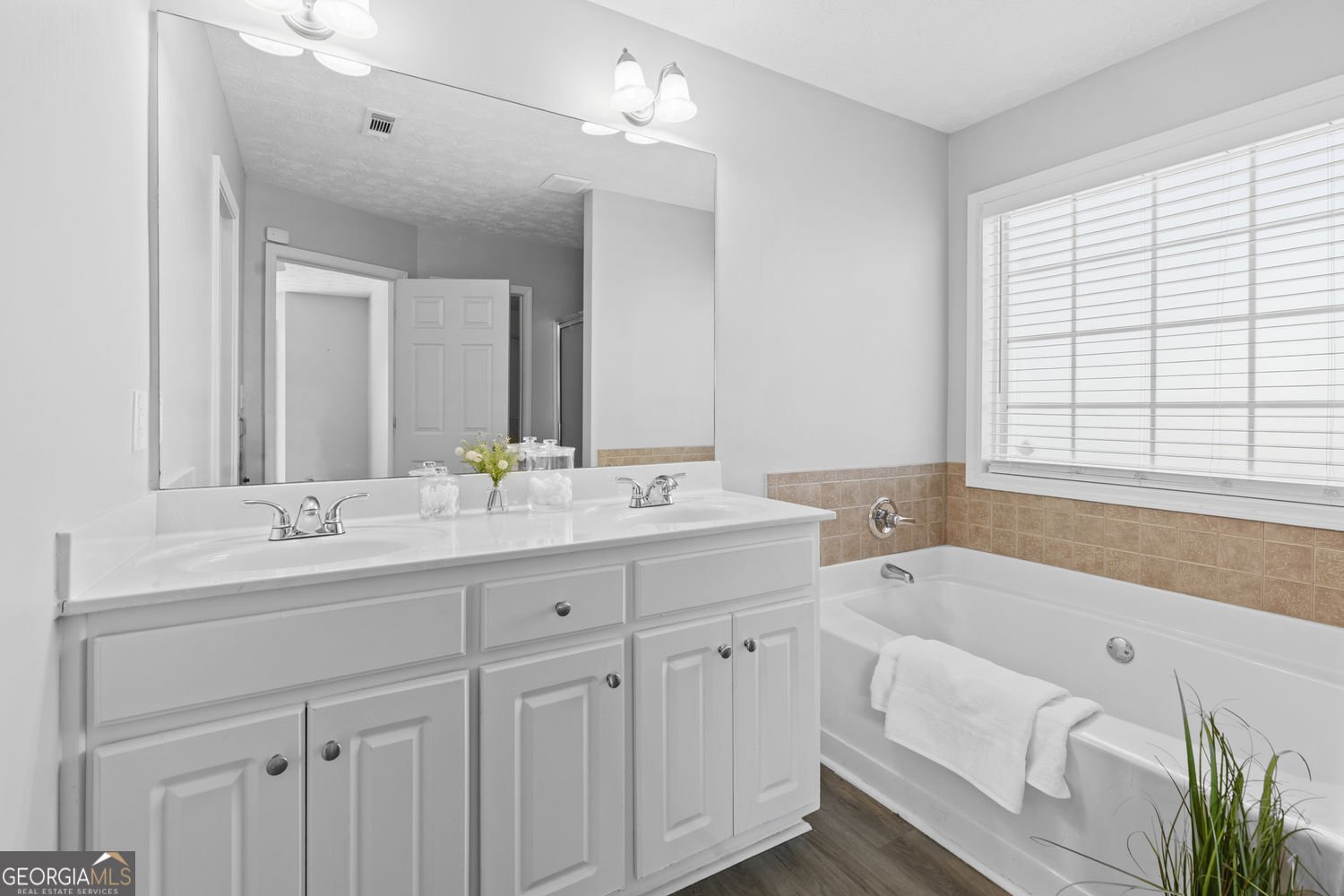 1320 Jefferson Station Road Jefferson - Photo 17