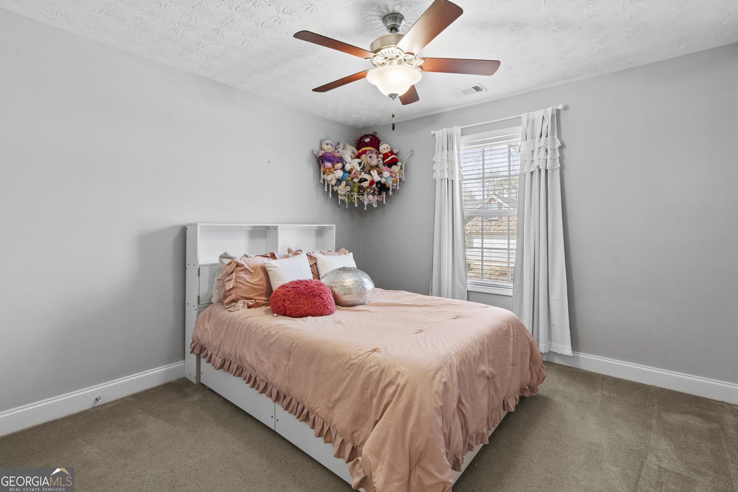 1320 Jefferson Station Road Jefferson - Photo 20