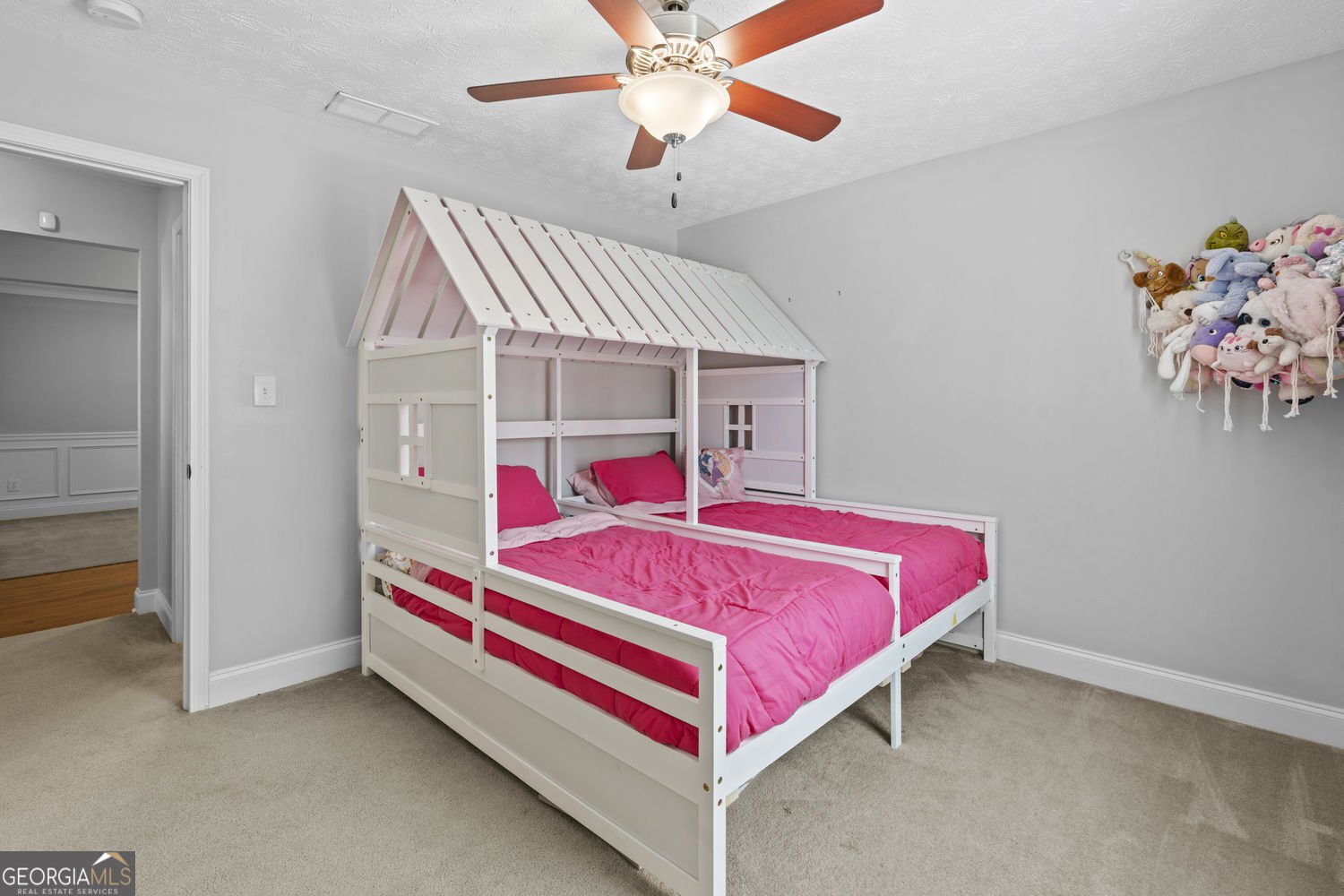 1320 Jefferson Station Road Jefferson - Photo 22