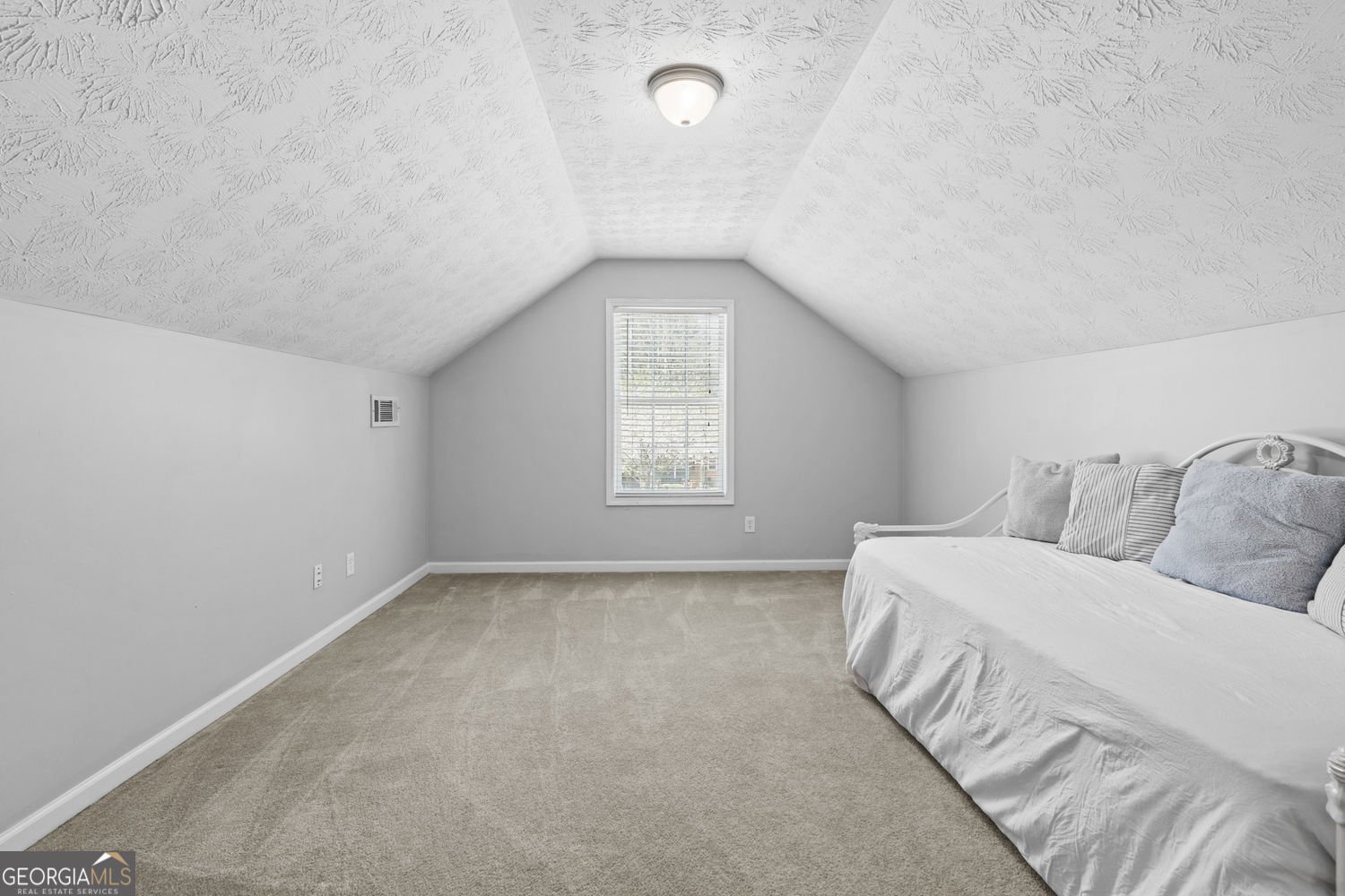 1320 Jefferson Station Road Jefferson - Photo 23