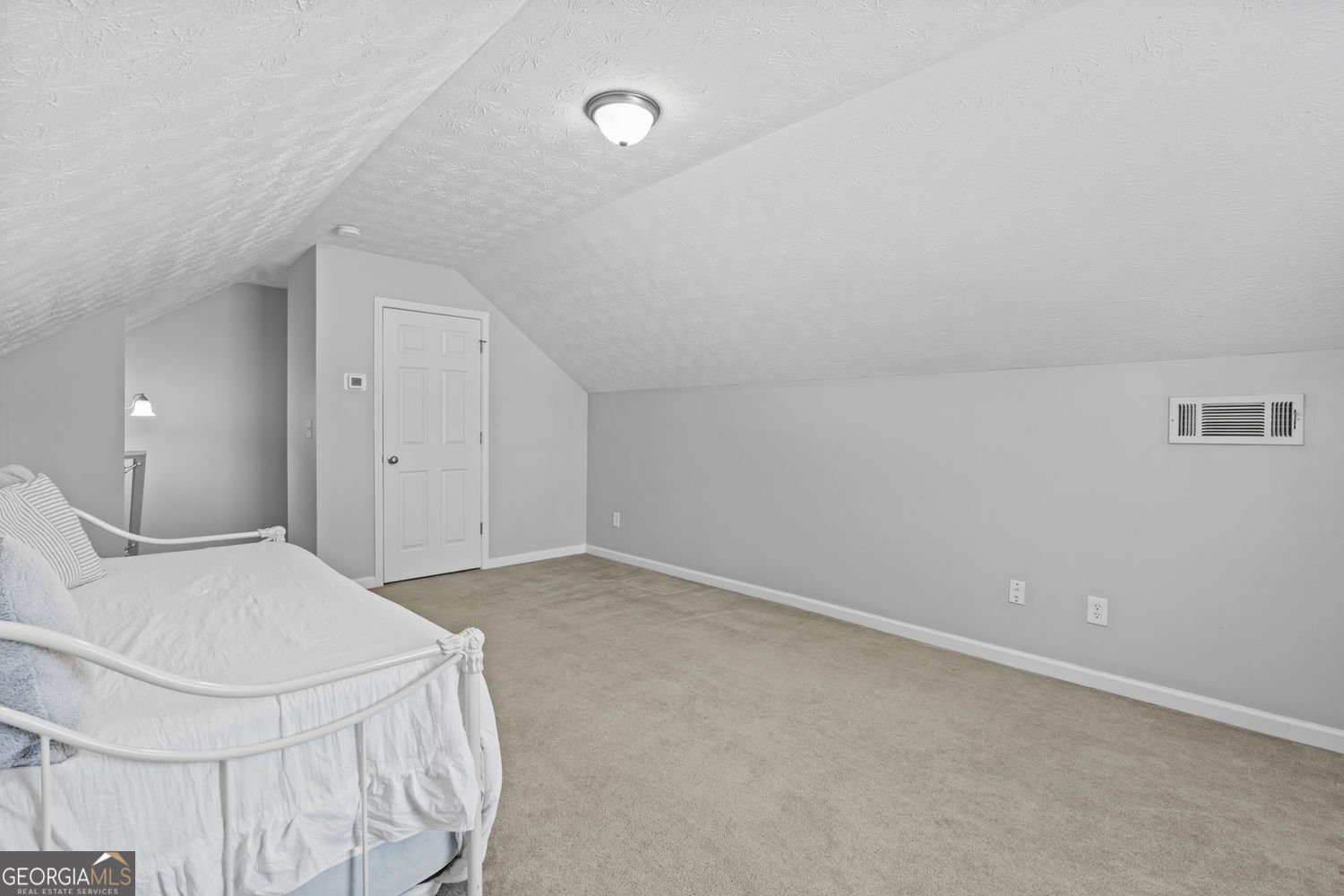 1320 Jefferson Station Road Jefferson - Photo 24