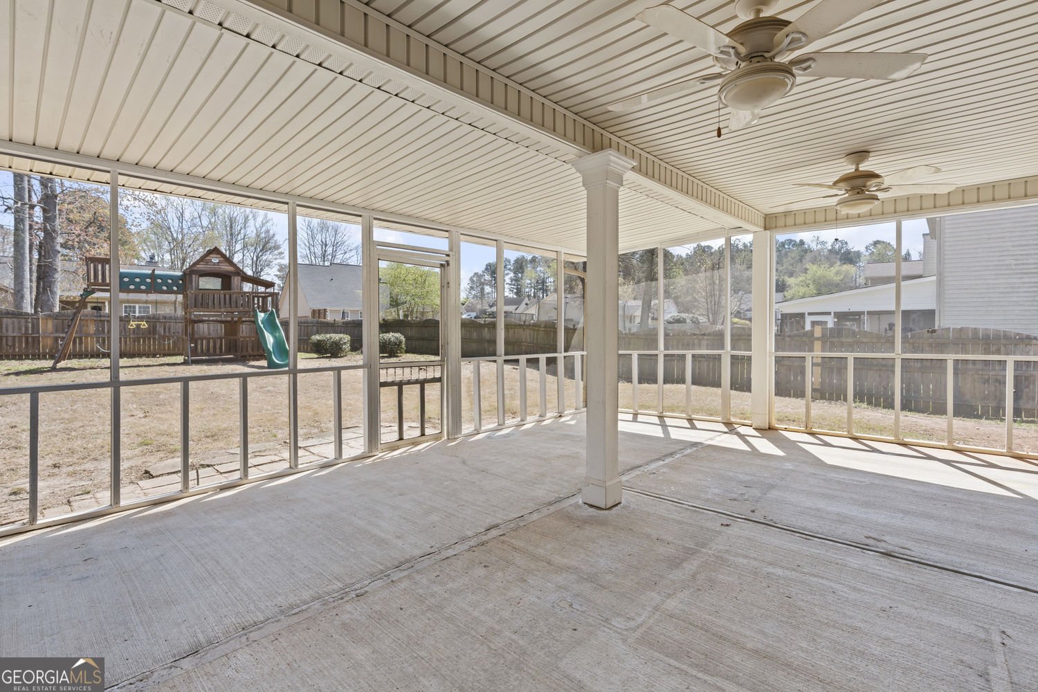 1320 Jefferson Station Road Jefferson - Photo 25