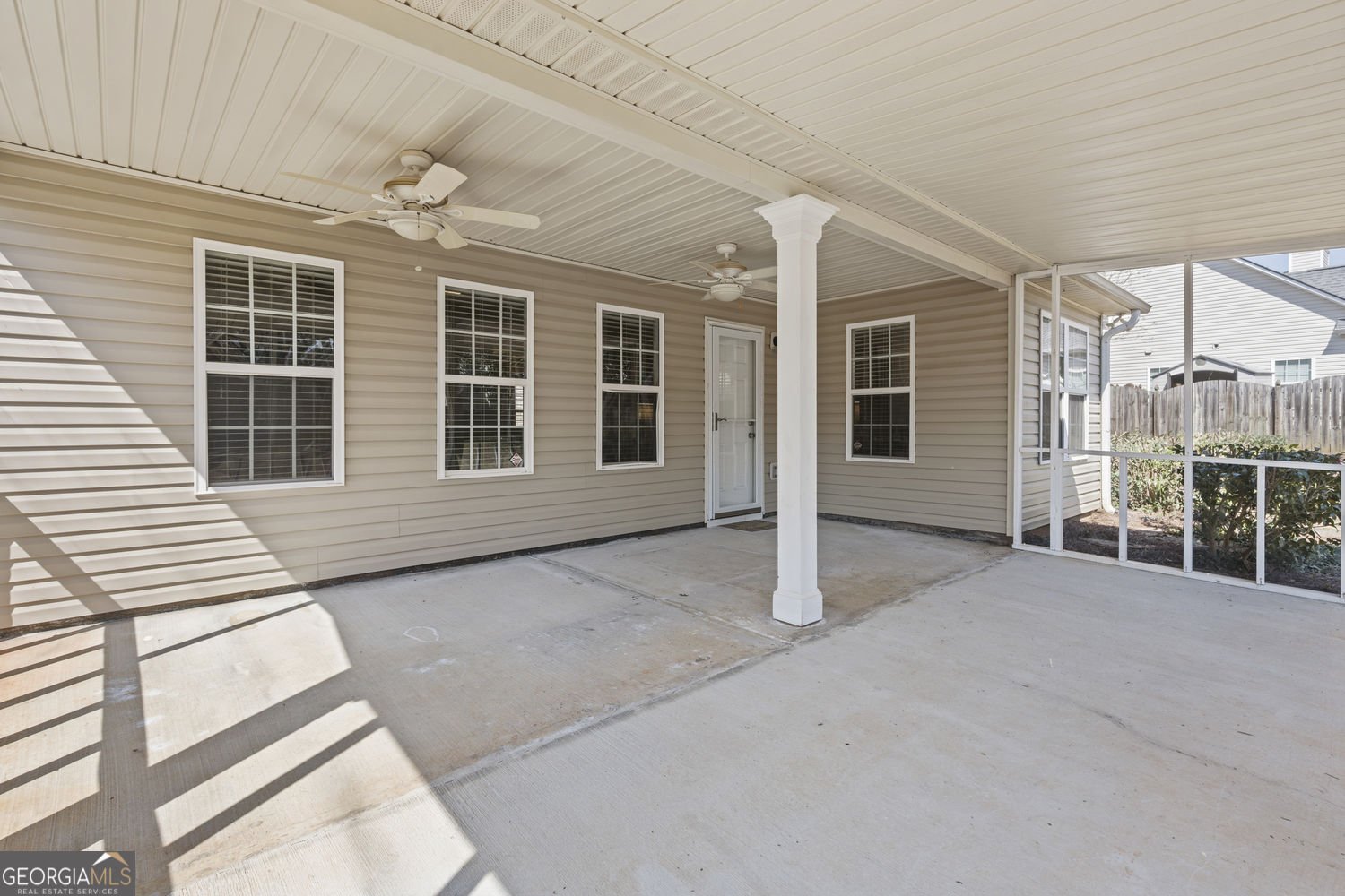 1320 Jefferson Station Road Jefferson - Photo 26