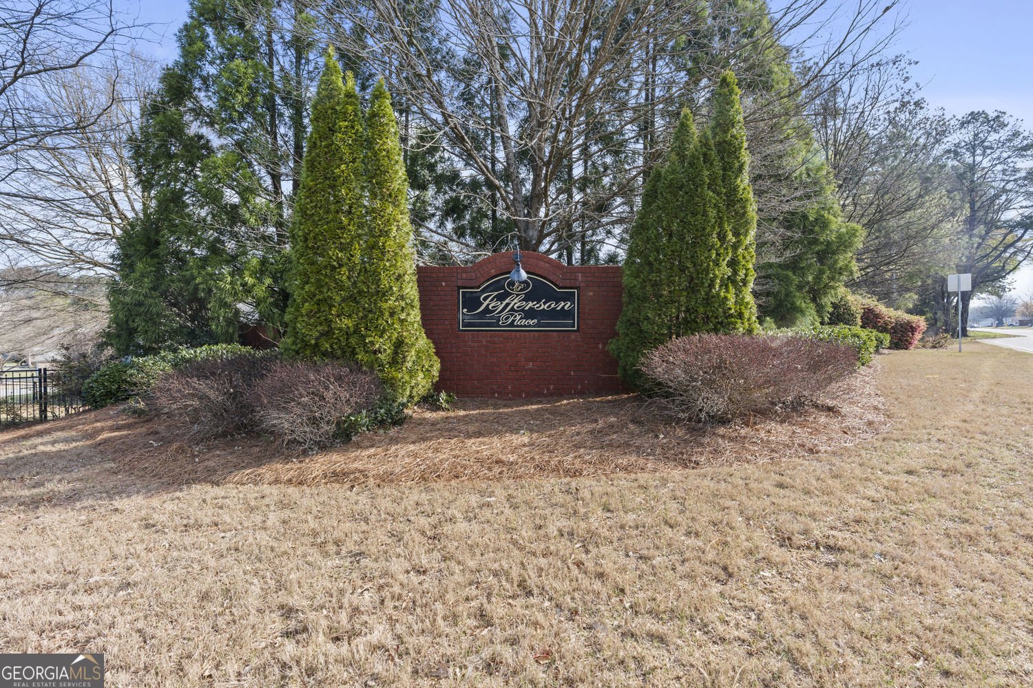 1320 Jefferson Station Road Jefferson - Photo 29