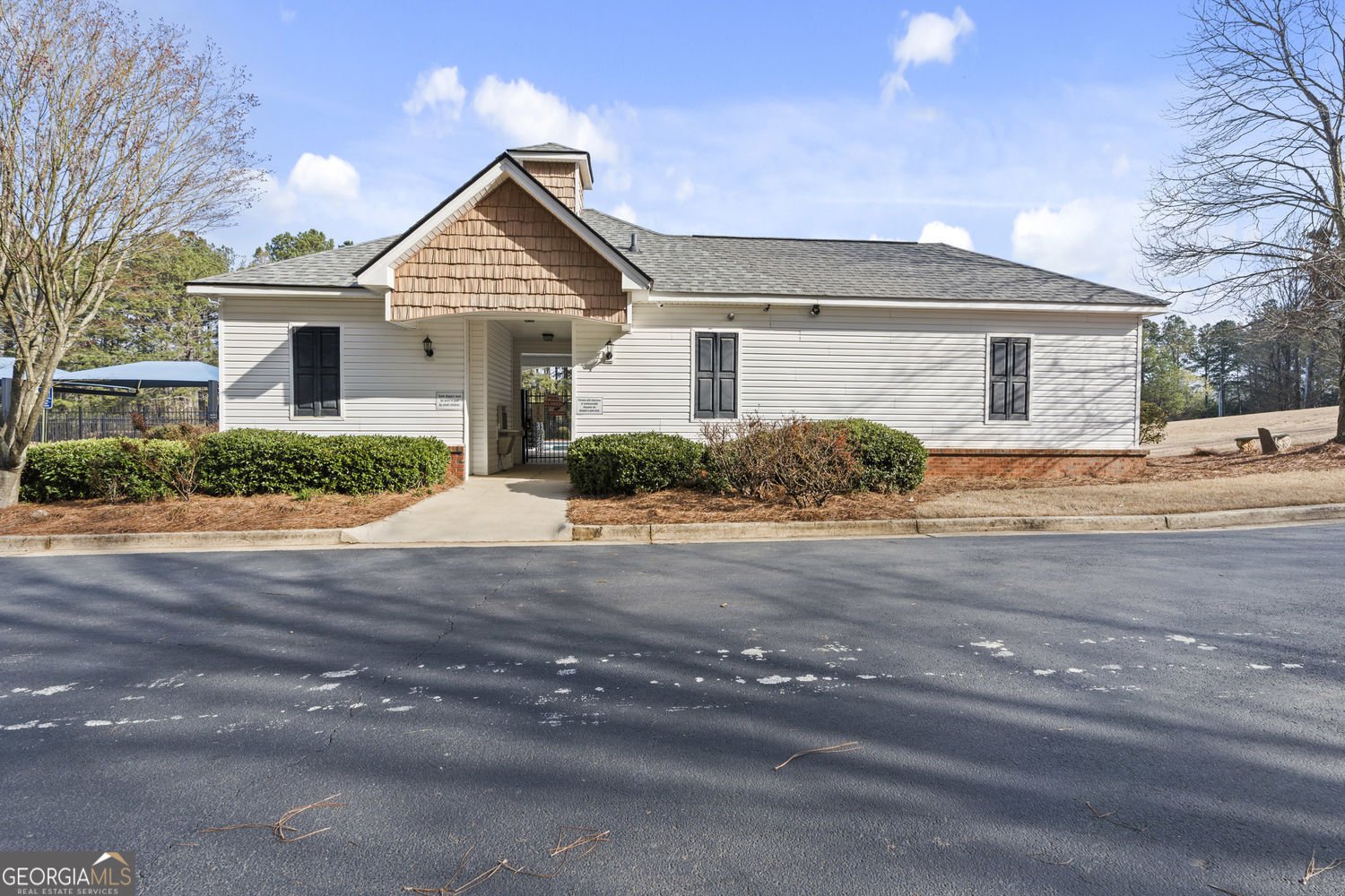 1320 Jefferson Station Road Jefferson - Photo 30