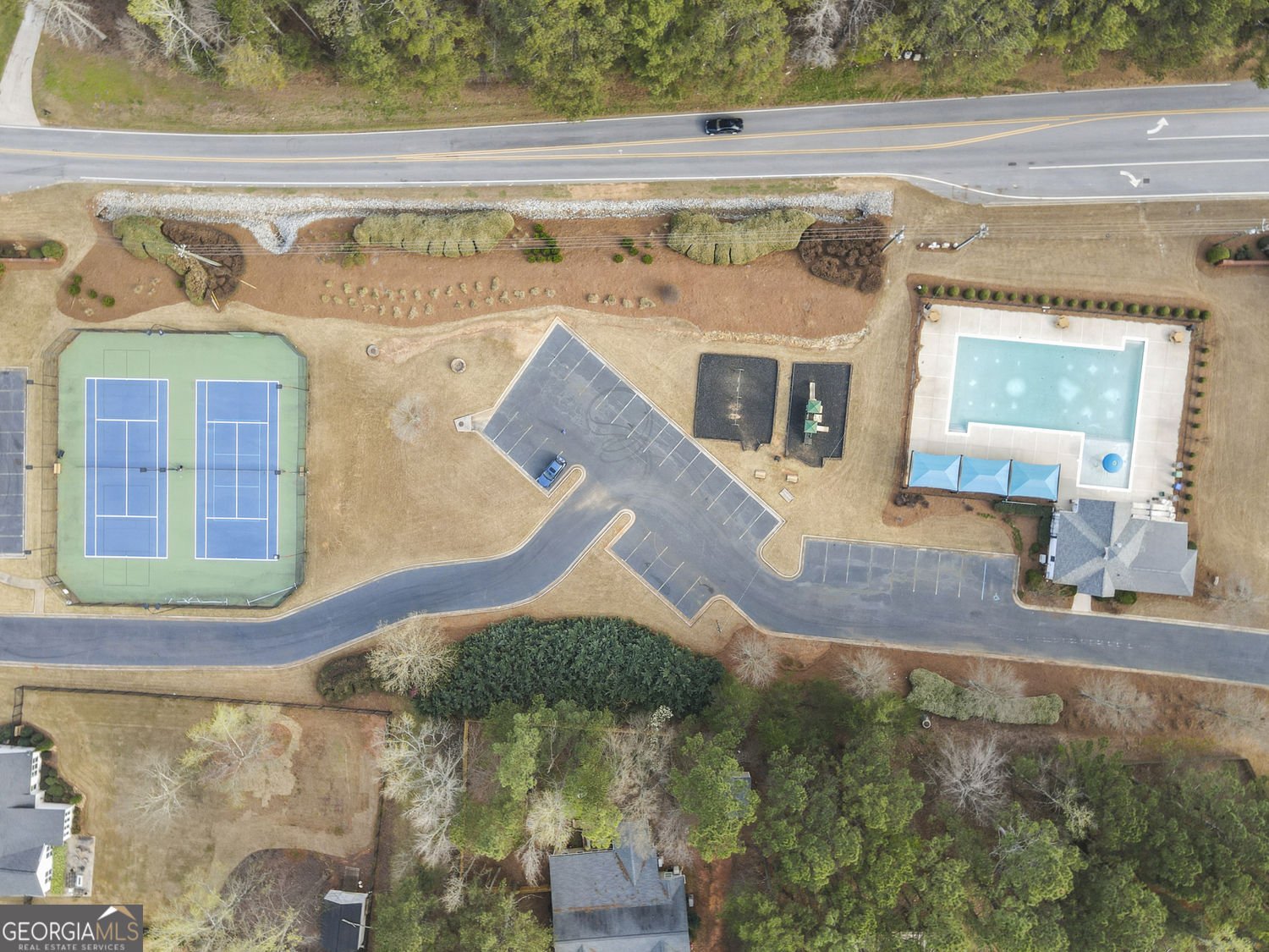 1320 Jefferson Station Road Jefferson - Photo 31