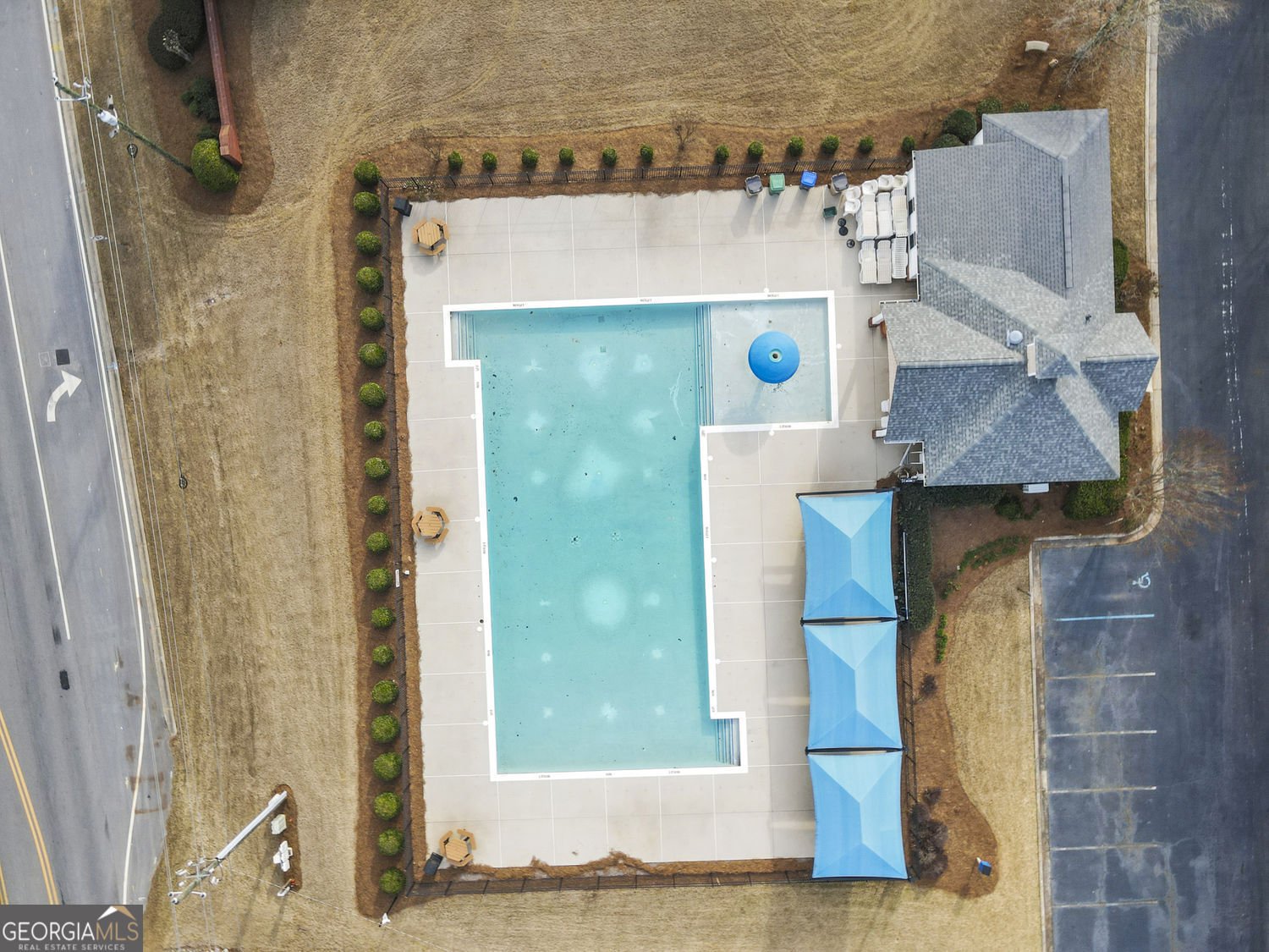 1320 Jefferson Station Road Jefferson - Photo 32