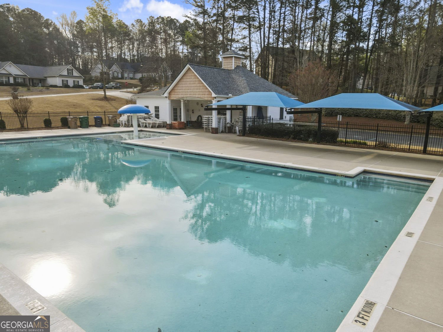 1320 Jefferson Station Road Jefferson - Photo 33