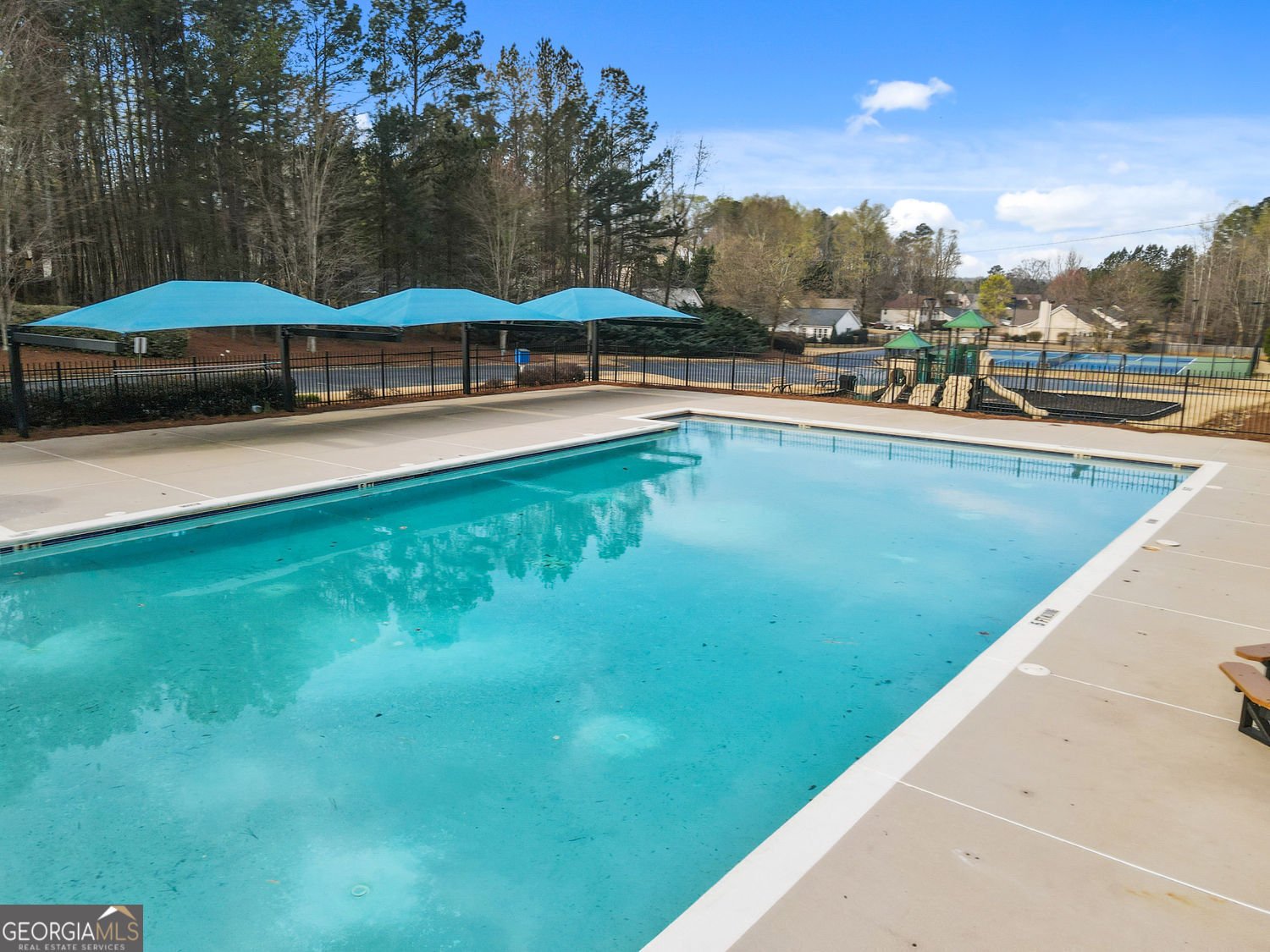 1320 Jefferson Station Road Jefferson - Photo 34