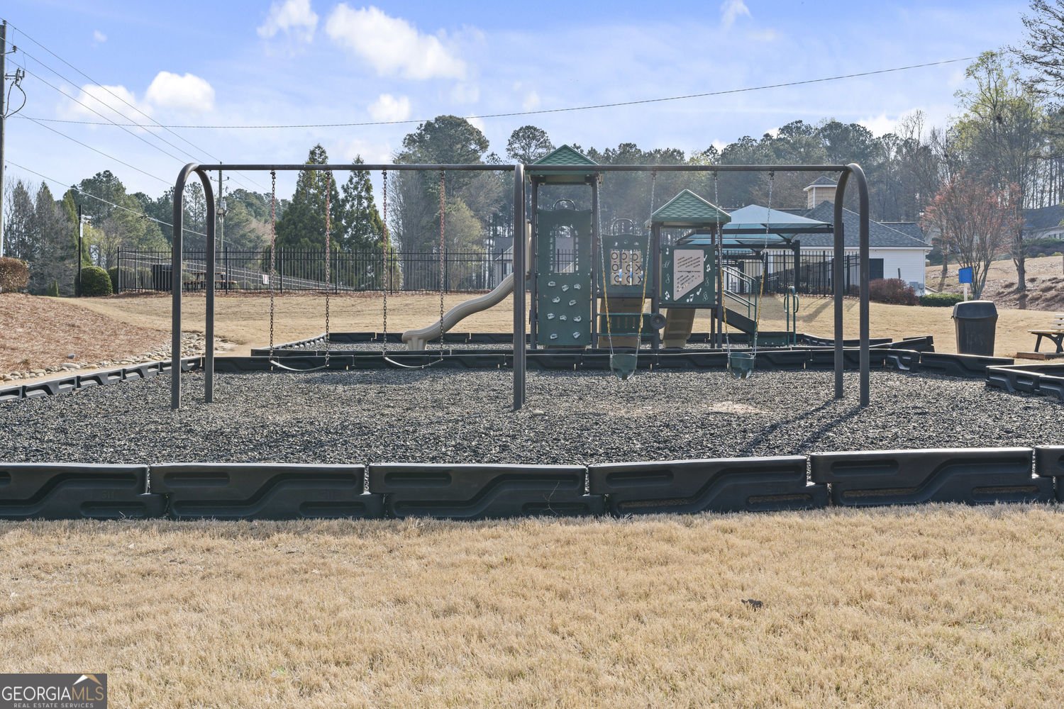 1320 Jefferson Station Road Jefferson - Photo 35