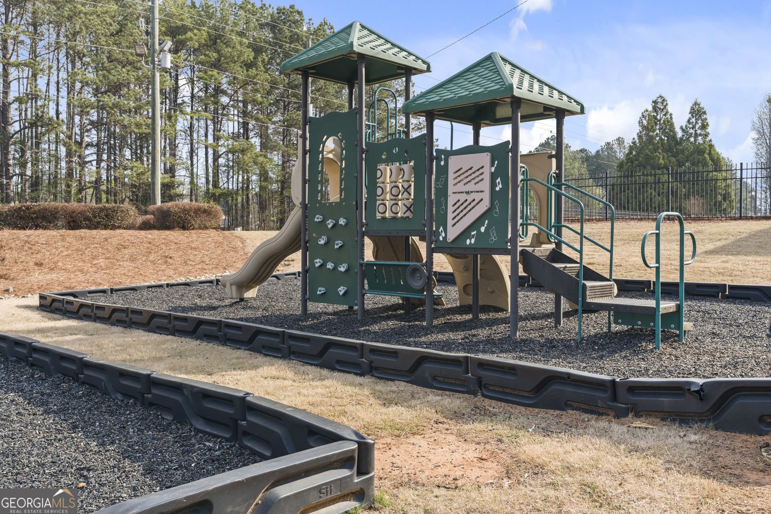 1320 Jefferson Station Road Jefferson - Photo 36