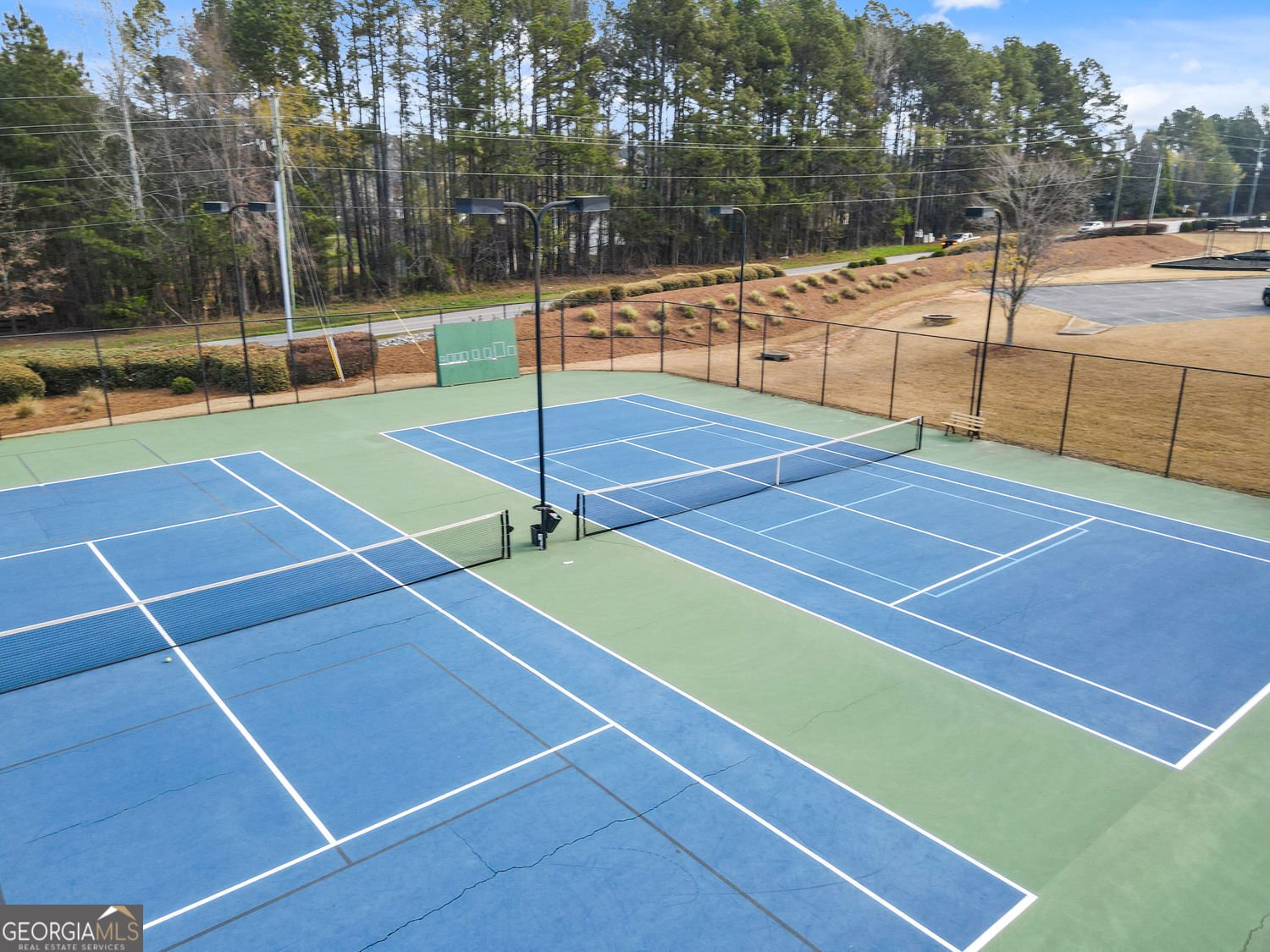 1320 Jefferson Station Road Jefferson - Photo 37