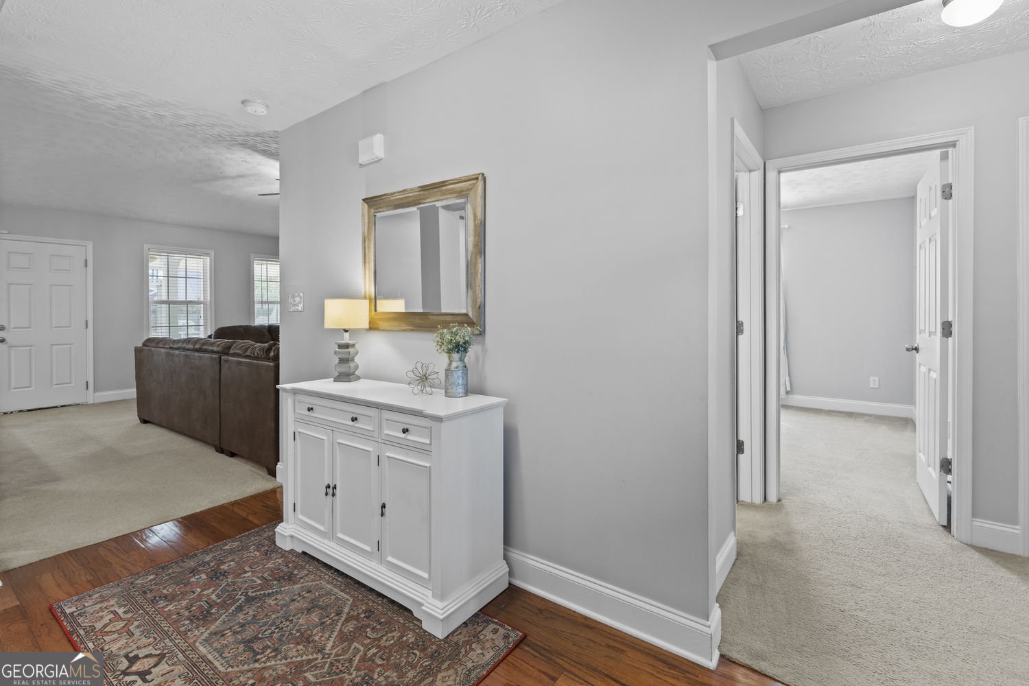 1320 Jefferson Station Road Jefferson - Photo 6