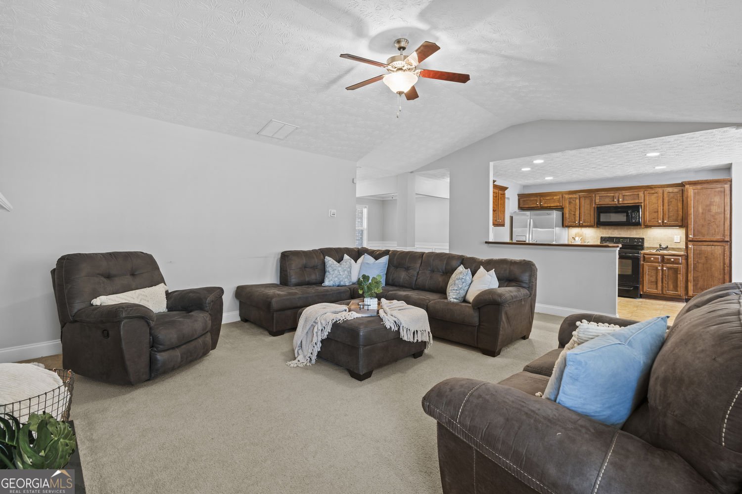 1320 Jefferson Station Road Jefferson - Photo 8