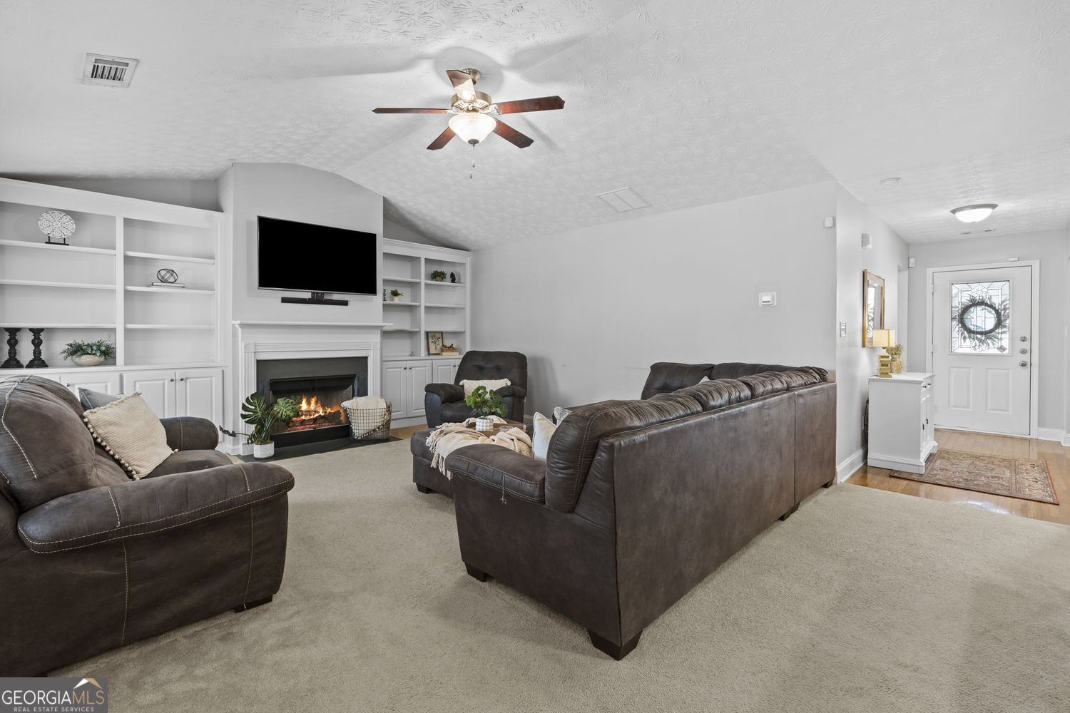 1320 Jefferson Station Road Jefferson - Photo 9