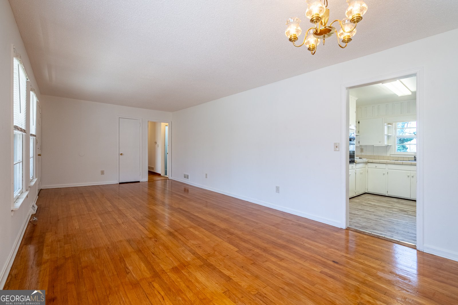 33 Summit Drive Lindale - Photo 10